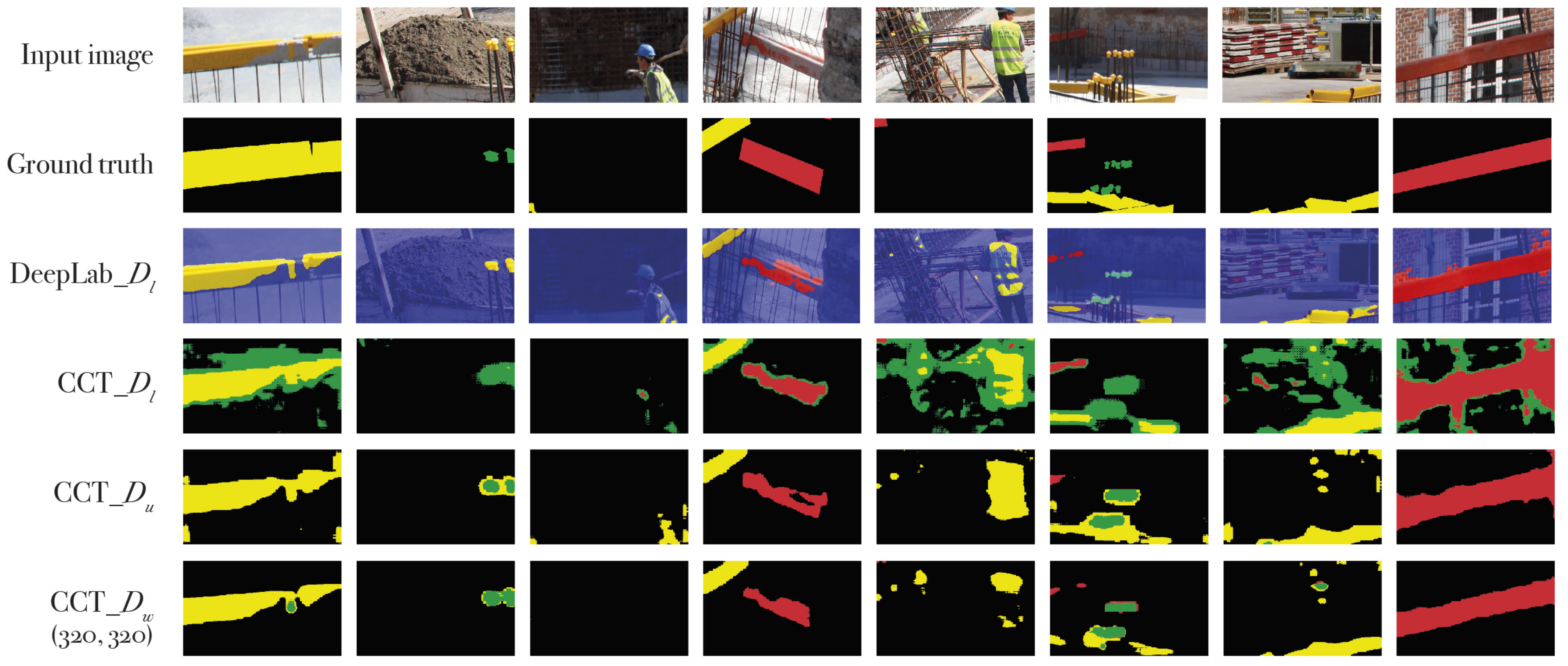 Sensors 21 05428 g009 550