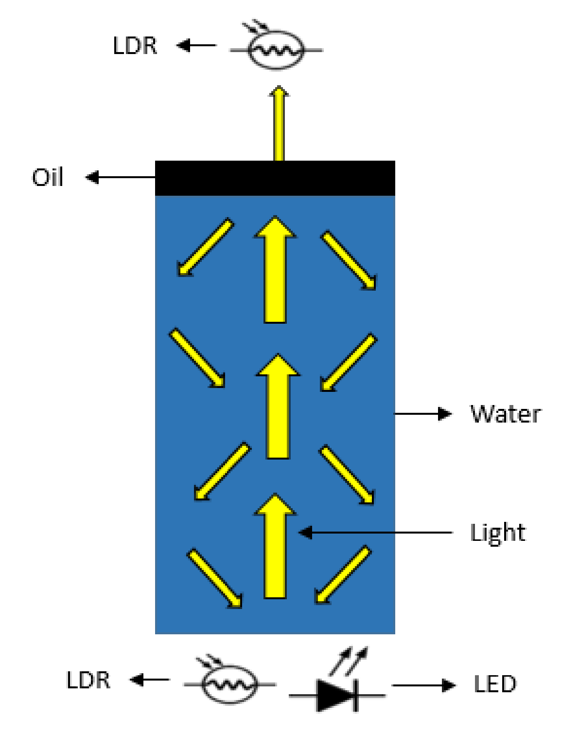 Sensors 21 05449 g001 550