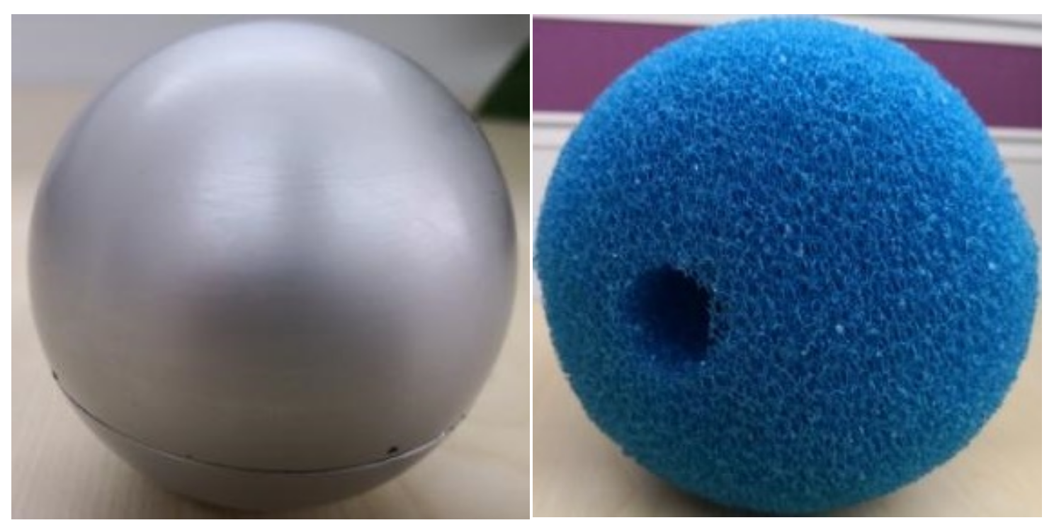 Sensors 21 05450 g014