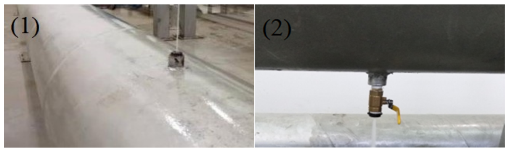 Sensors 21 05450 g016