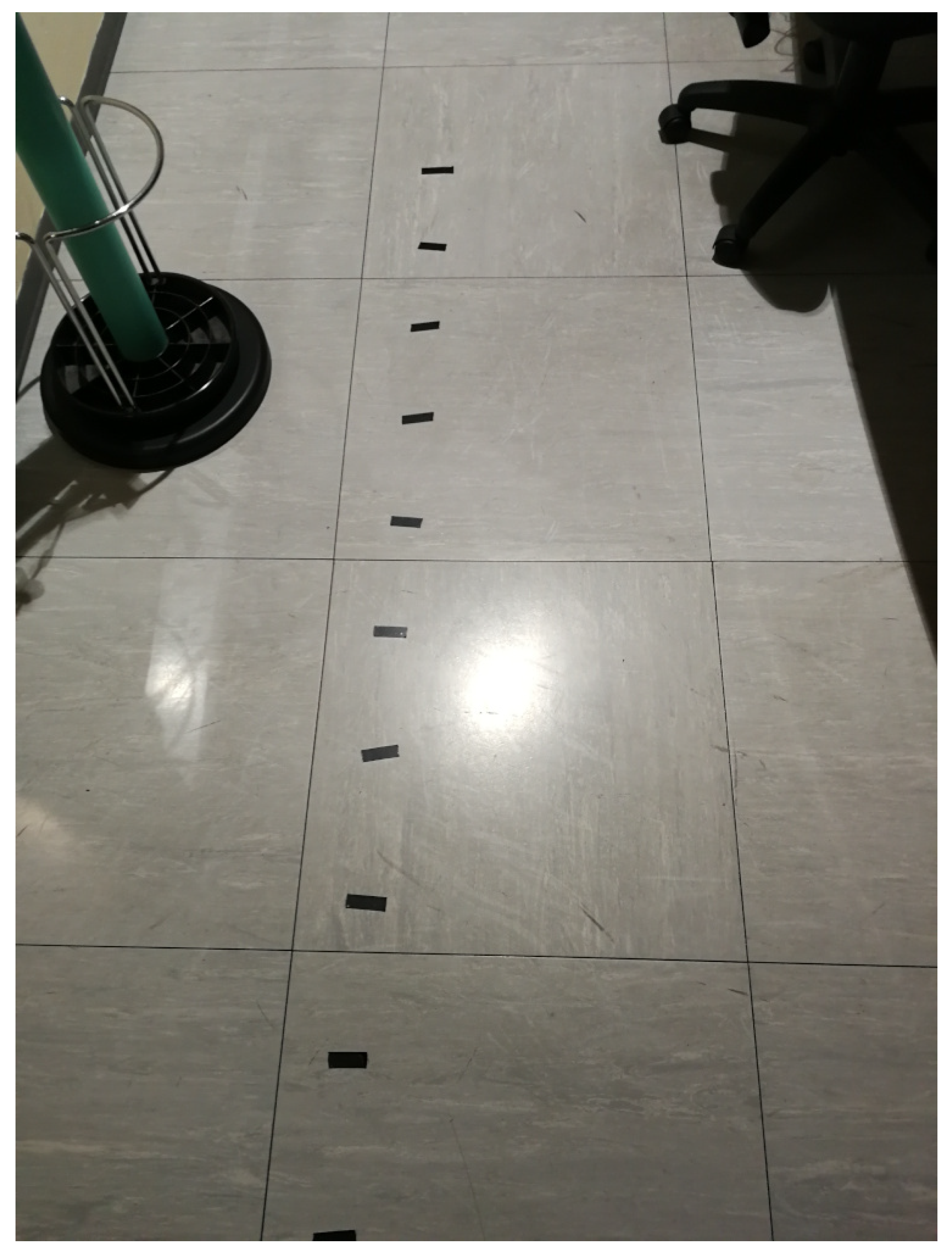 Sensors 21 05451 g004