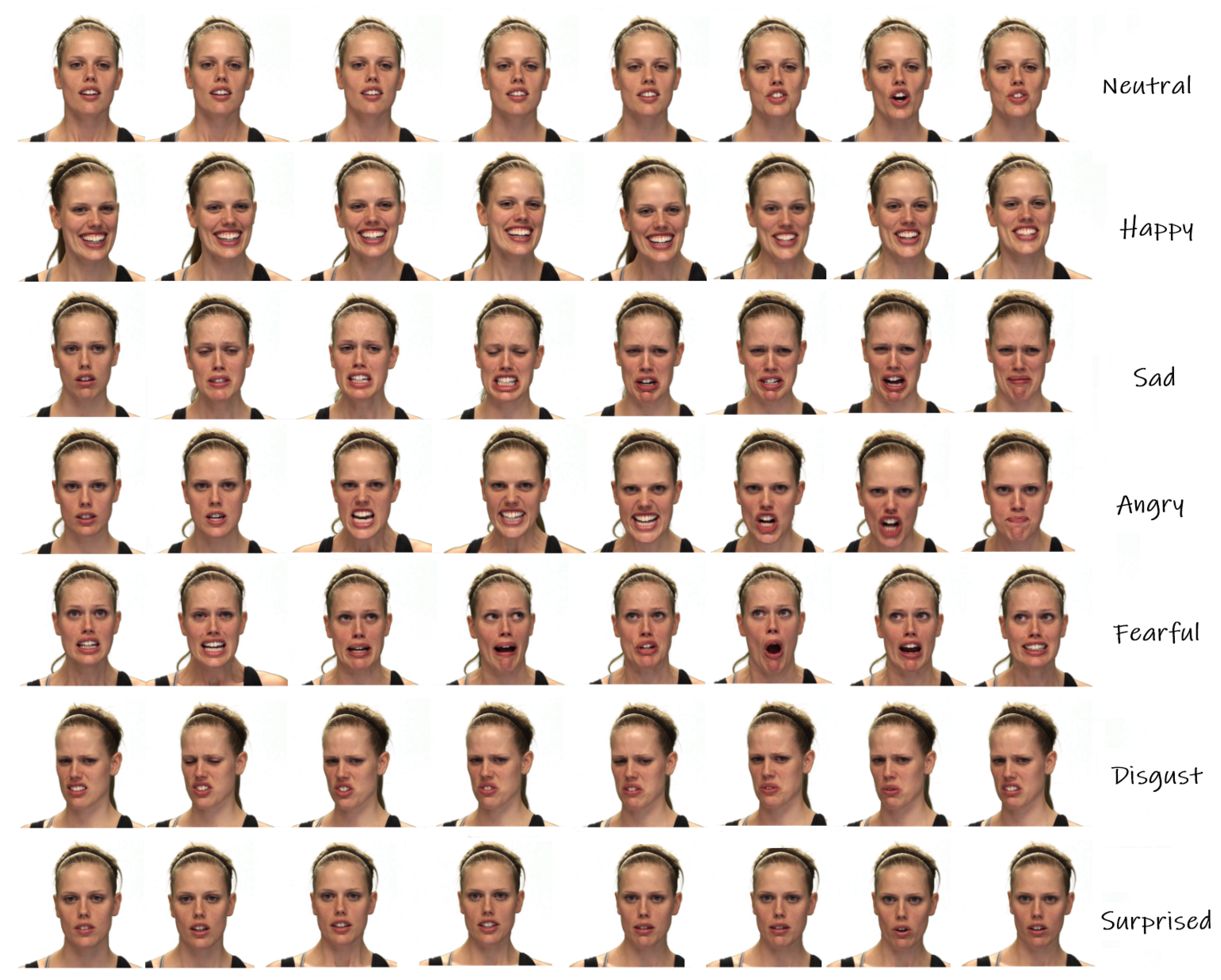 Sensors 21 05452 g002 550