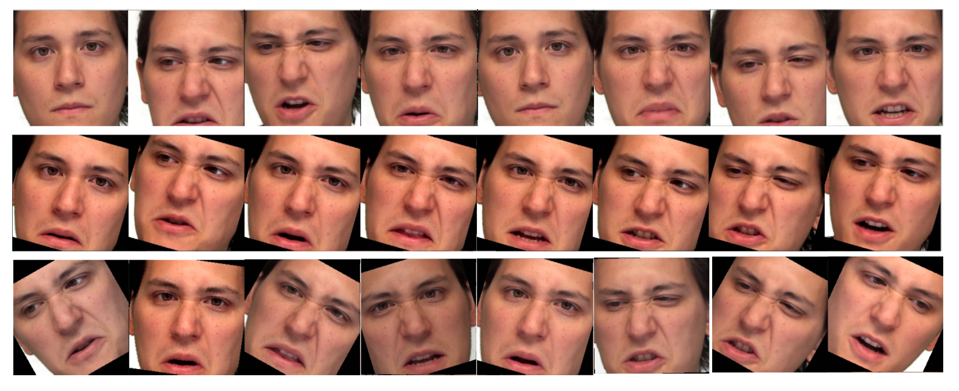 Sensors 21 05452 g008 550