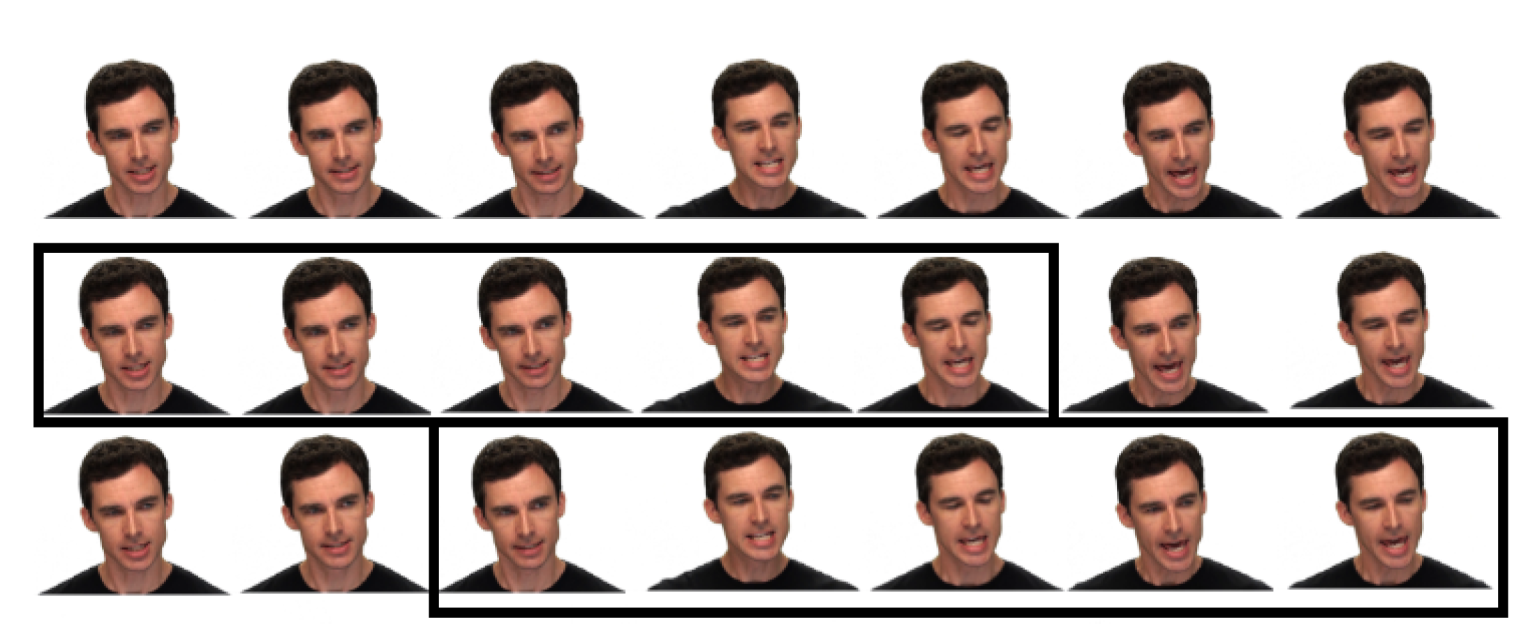 Sensors 21 05452 g009 550