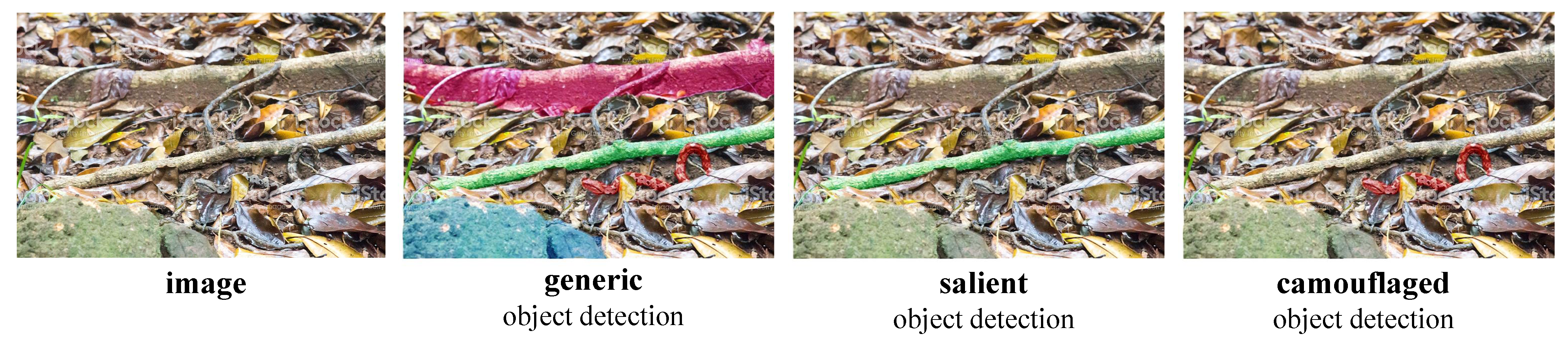 Sensors 21 05455 g002