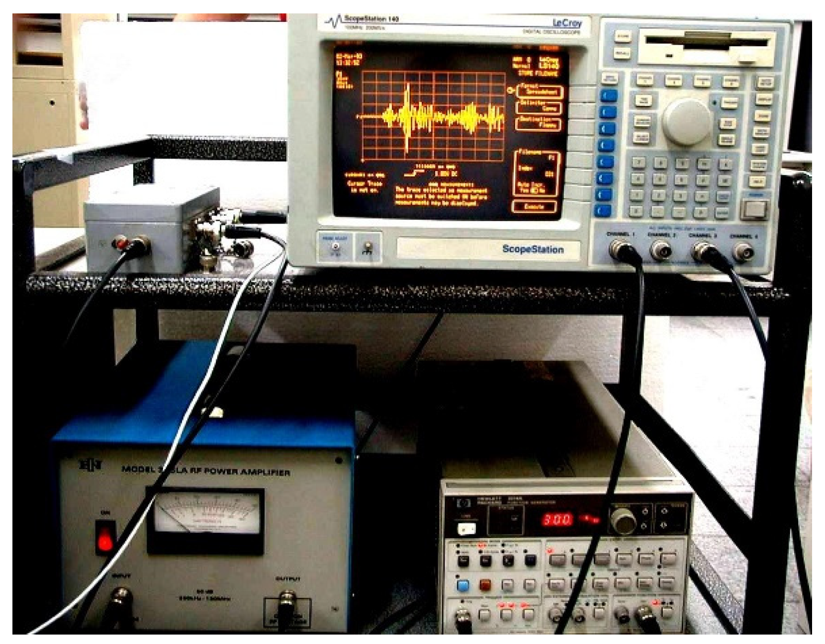 Sensors 21 05458 g009 550