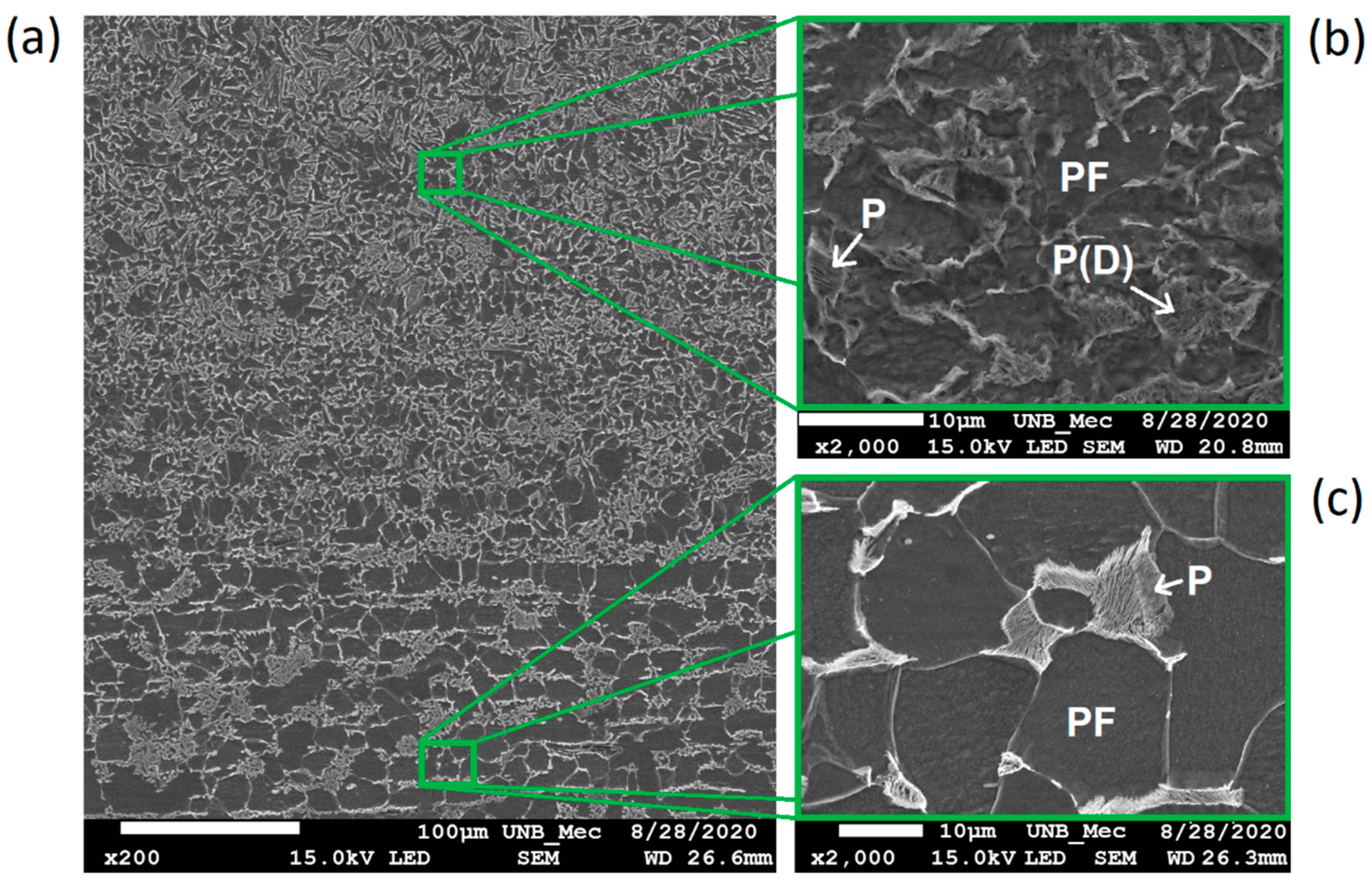 Sensors 21 05459 g008
