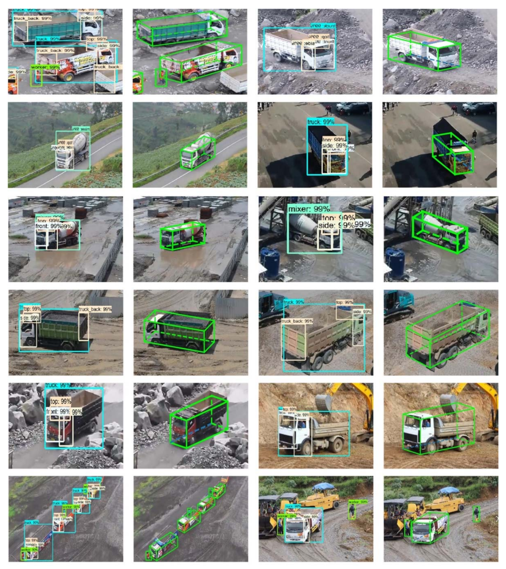 Sensors 21 05468 g007 550