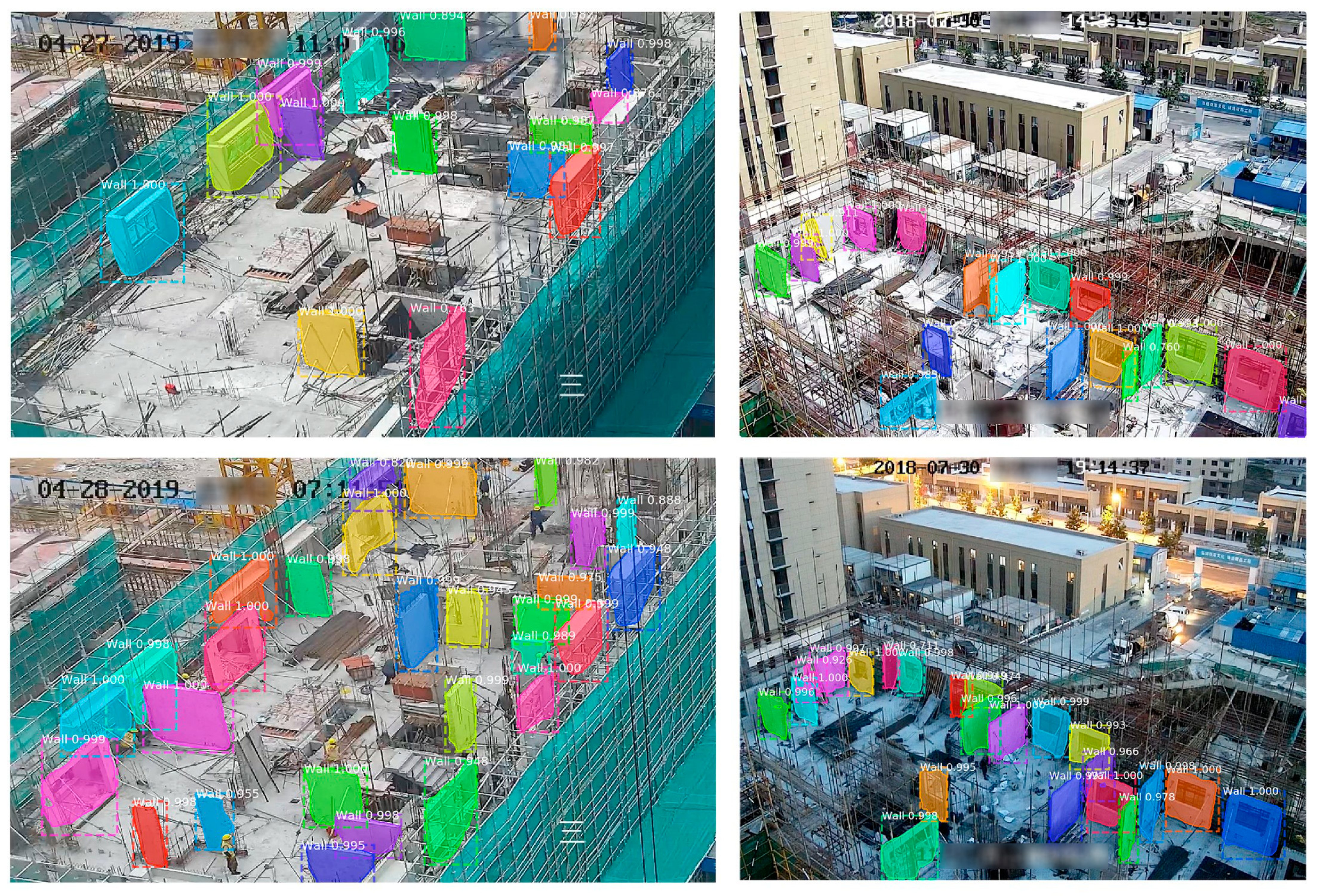 Sensors 21 05468 g008 550