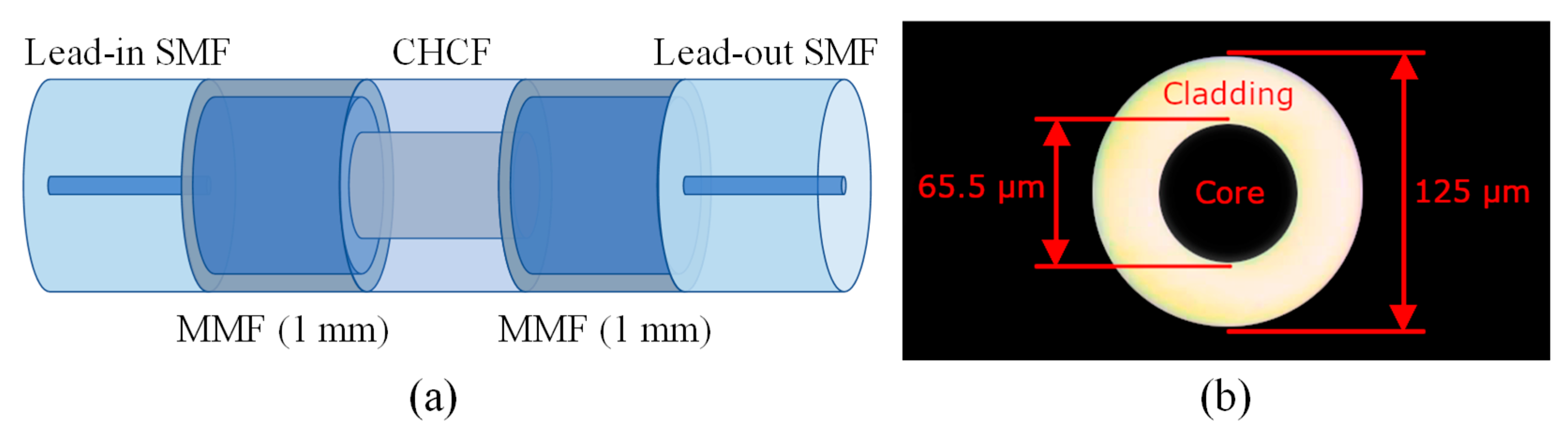 Sensors 21 05471 g002
