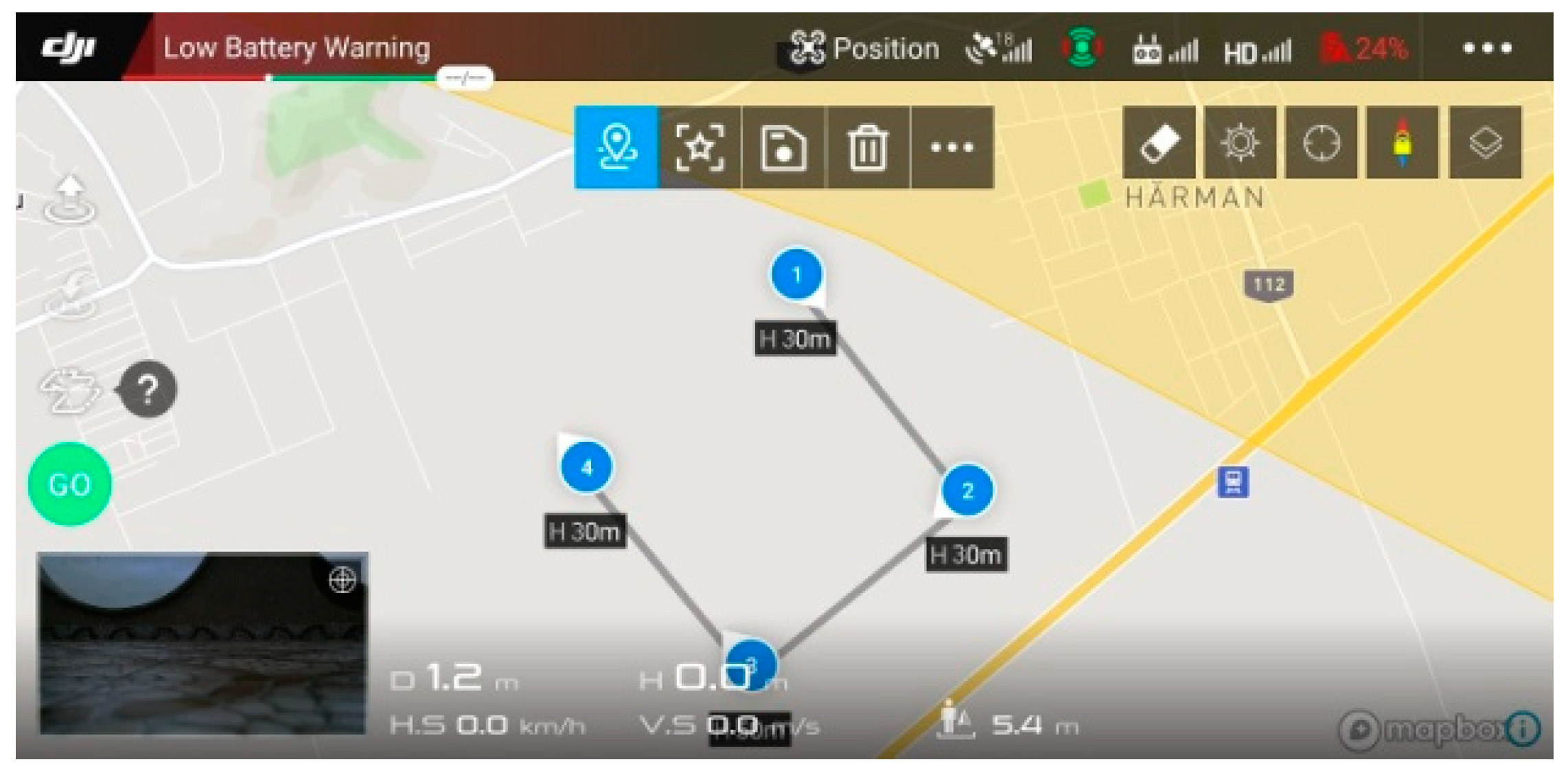 Sensors 21 05472 g004