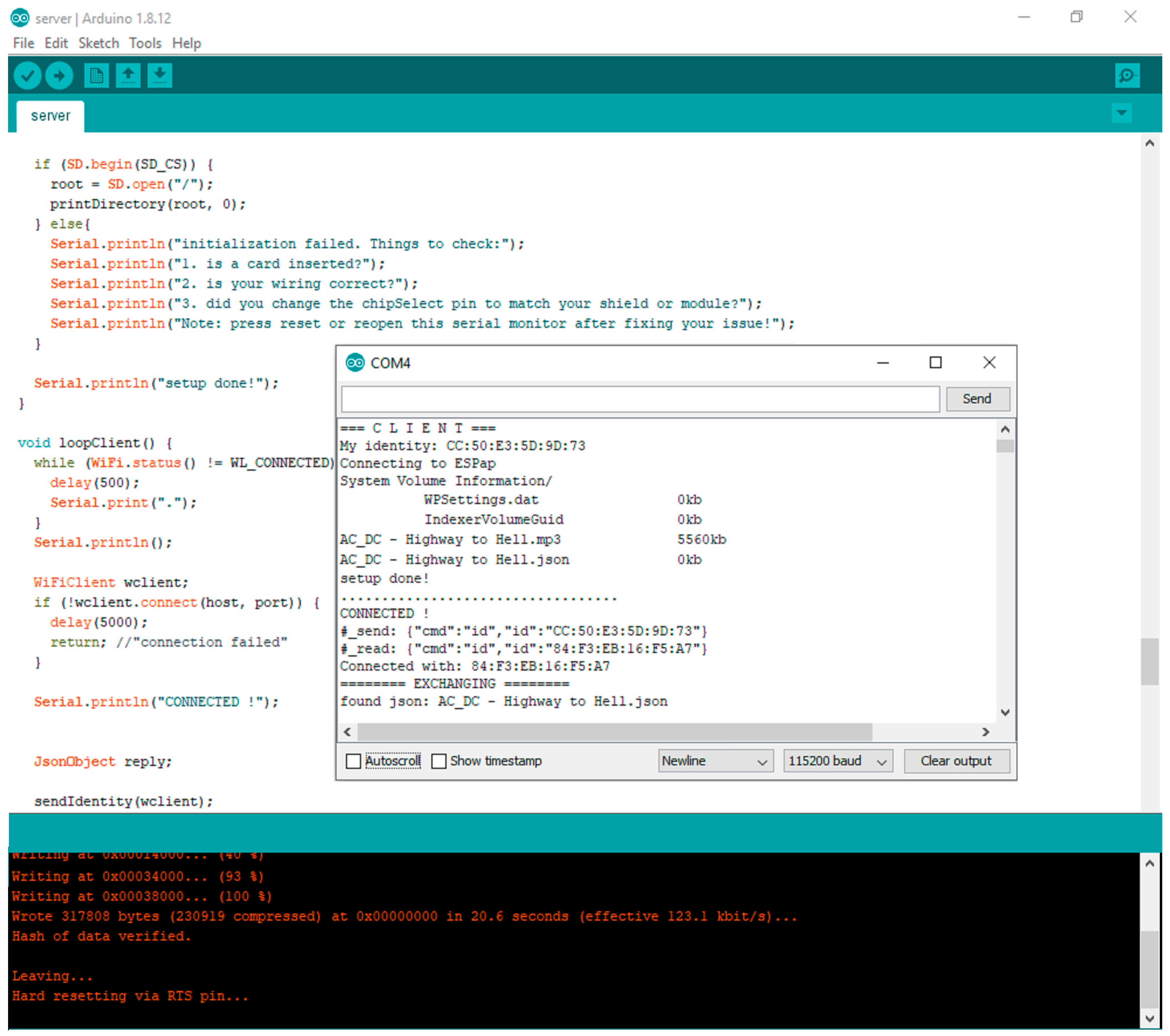 Sensors 21 05472 g009