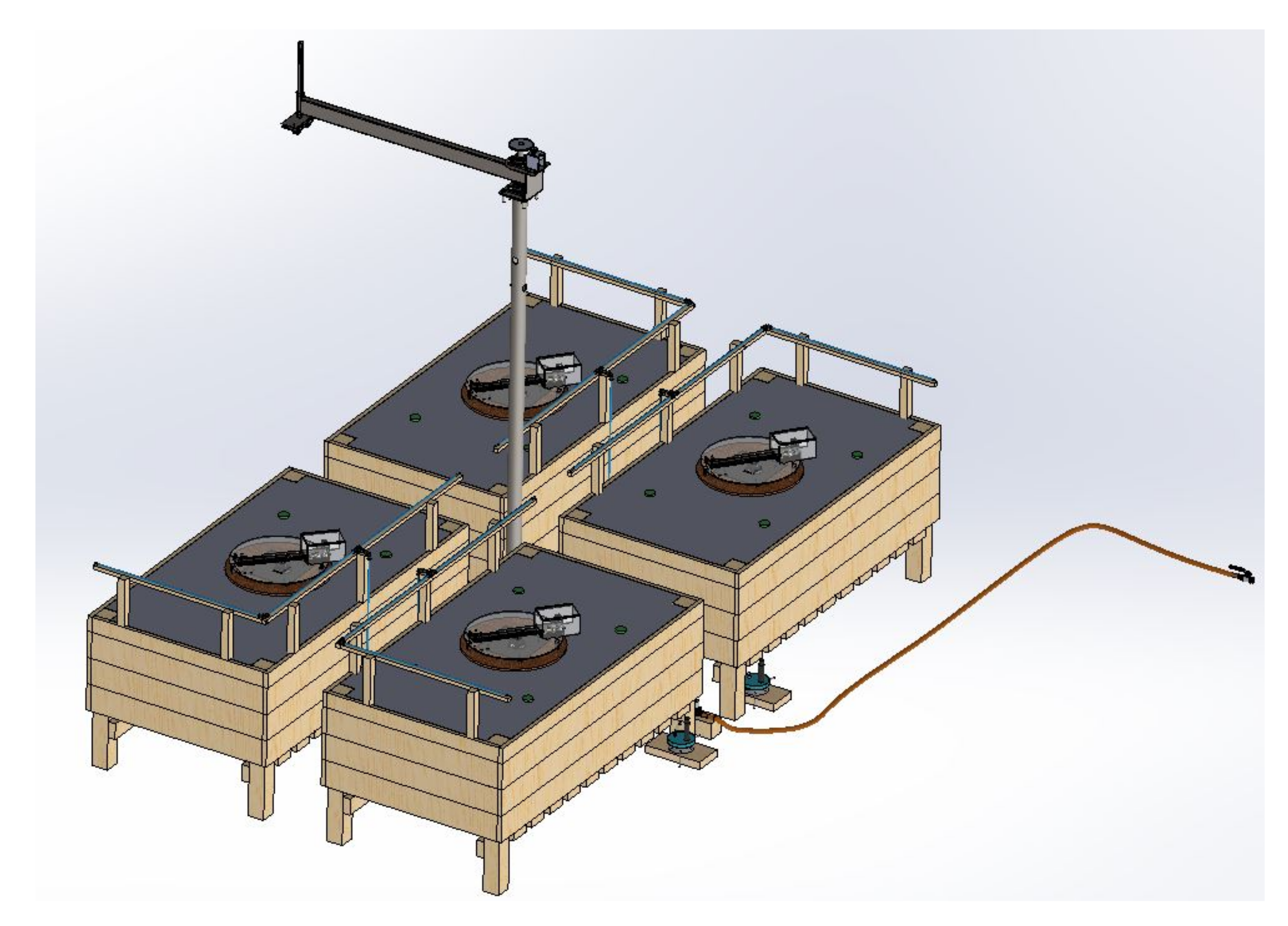 Sensors 21 05474 g003 550