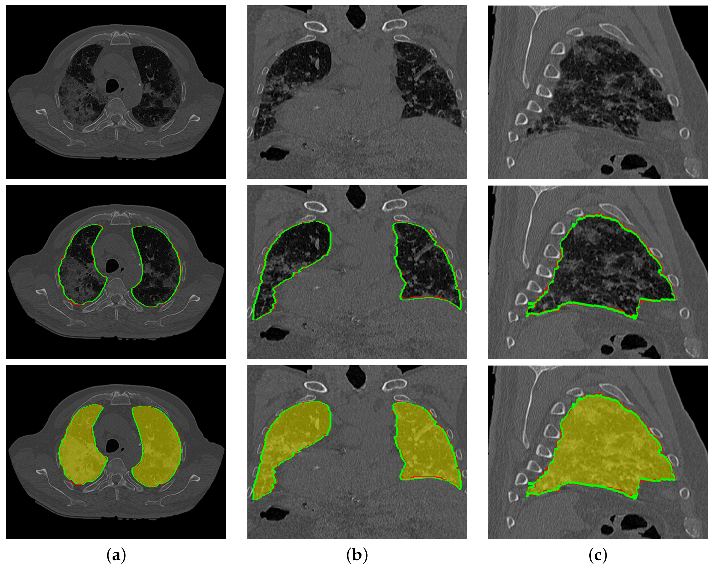 Sensors 21 05482 g009 Sensors 21 05482 g009