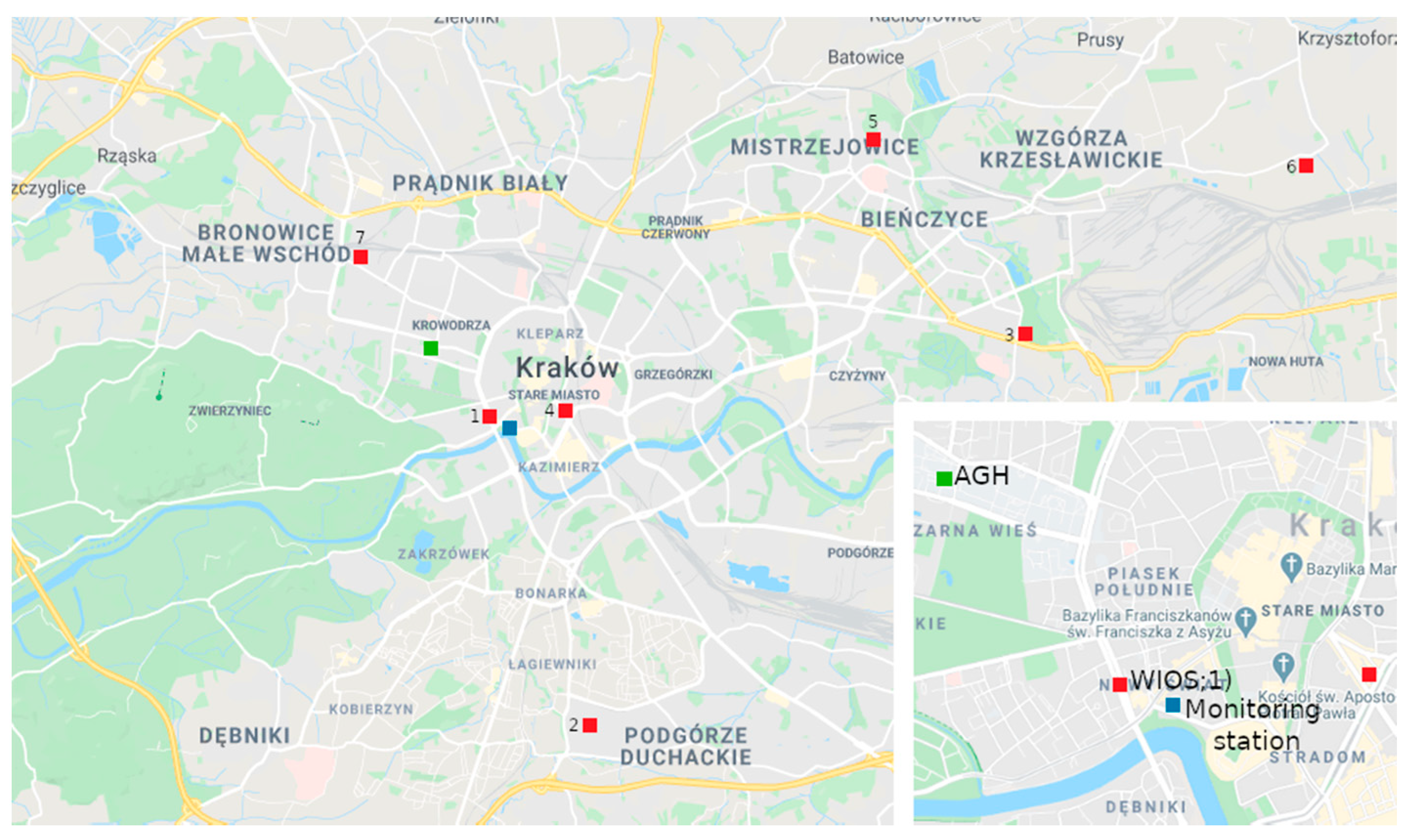 Sensors 21 05483 g001 550
