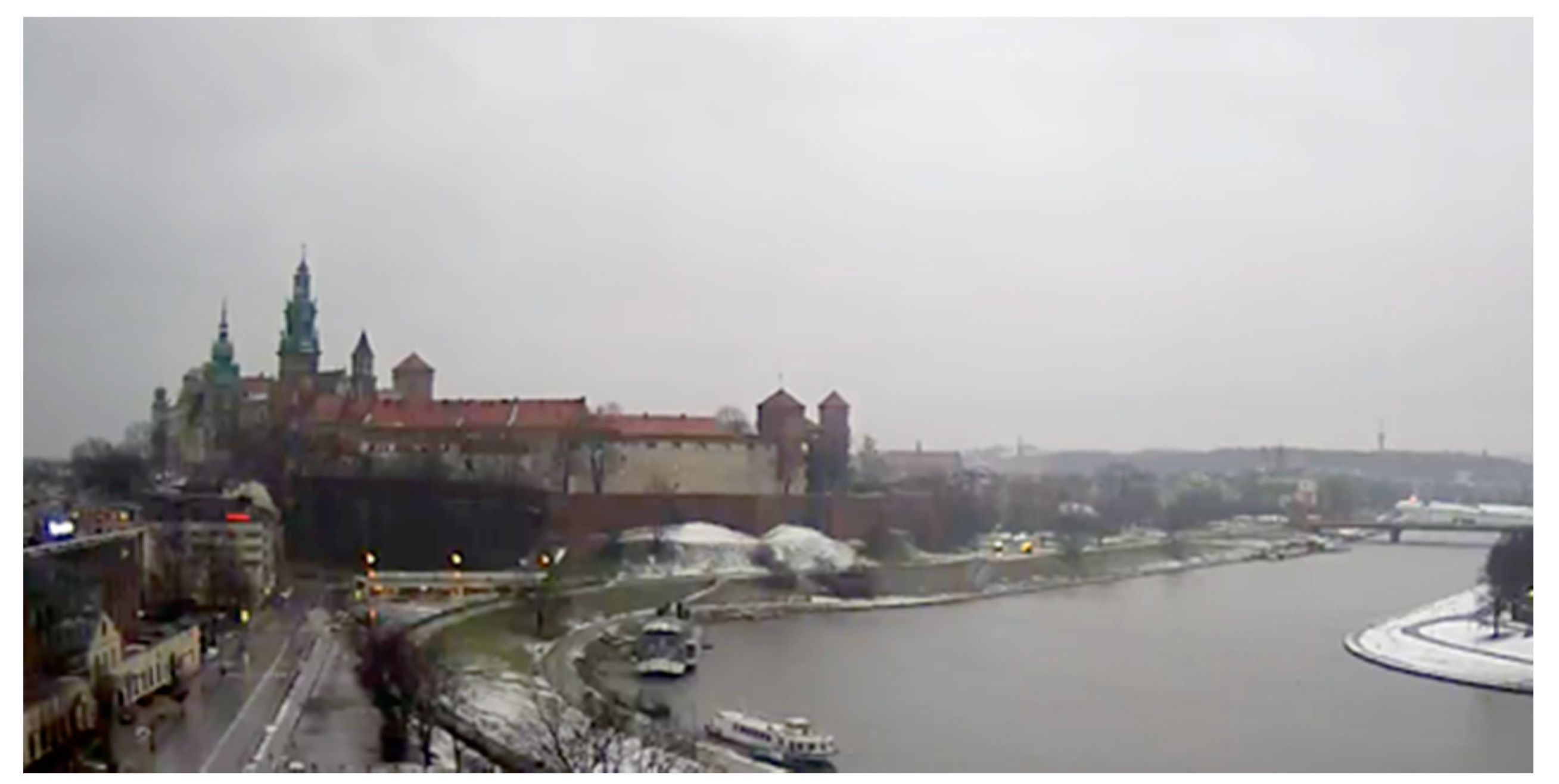 Sensors 21 05483 g005 550