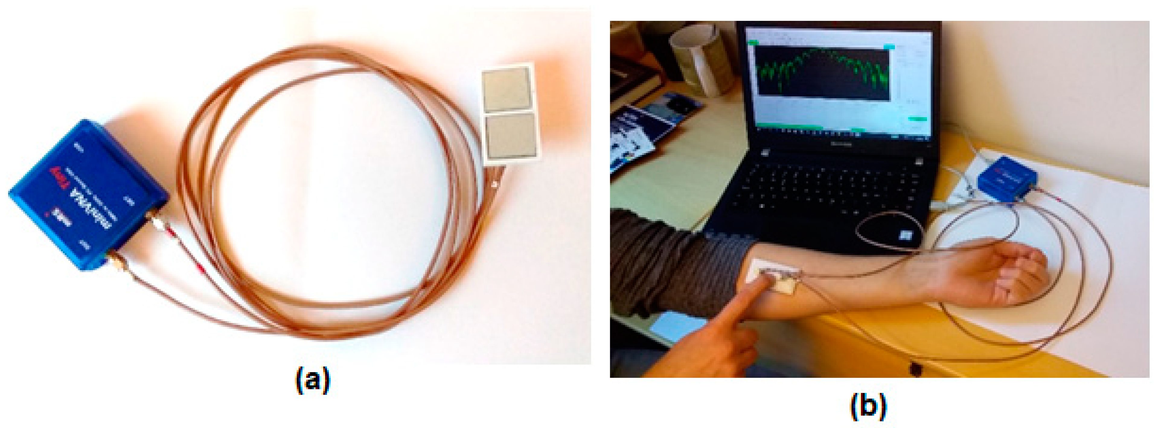 Sensors 21 05485 g004 550