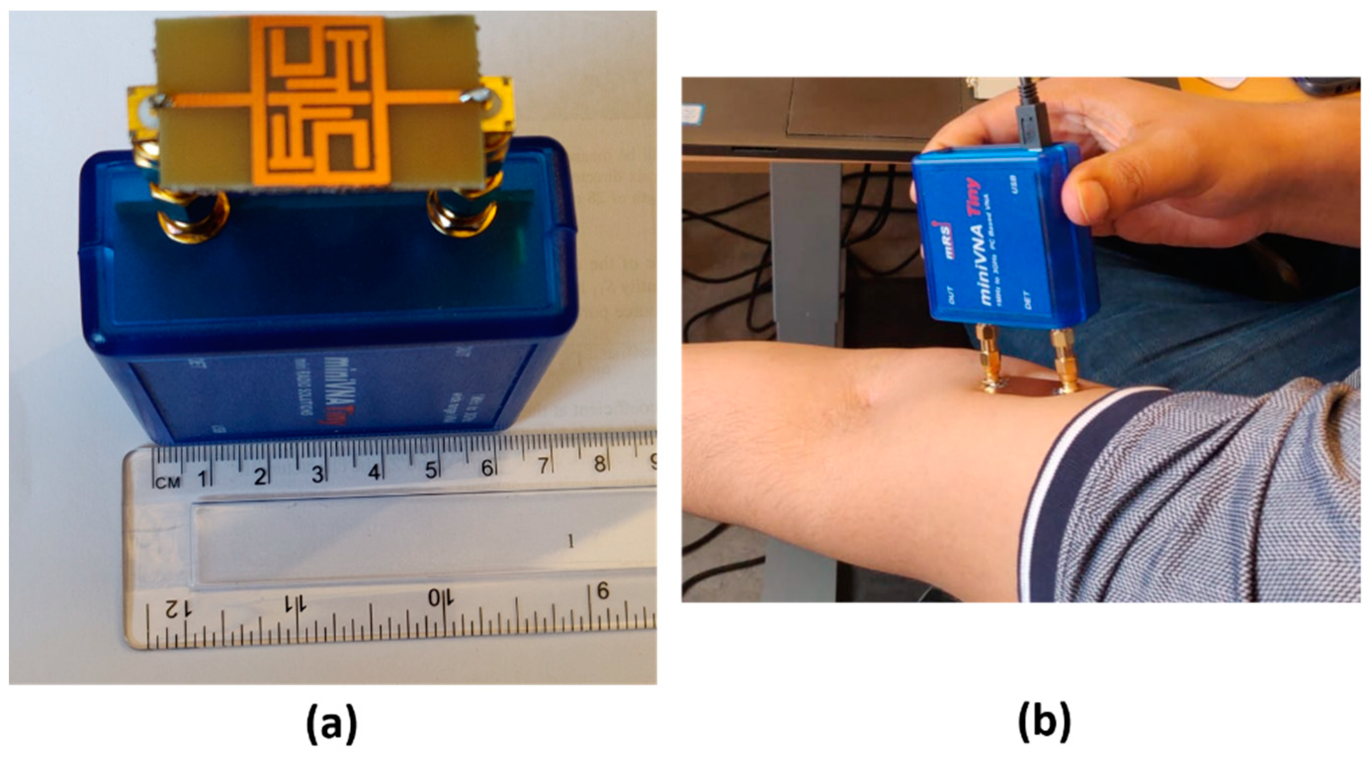 Sensors 21 05485 g009 550