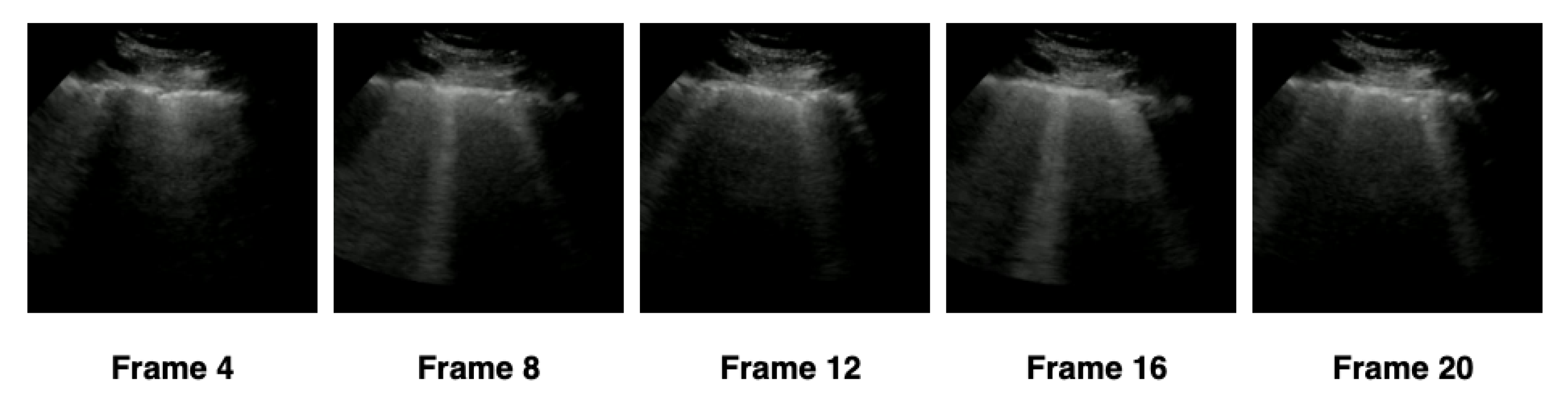 Sensors 21 05486 g006 550