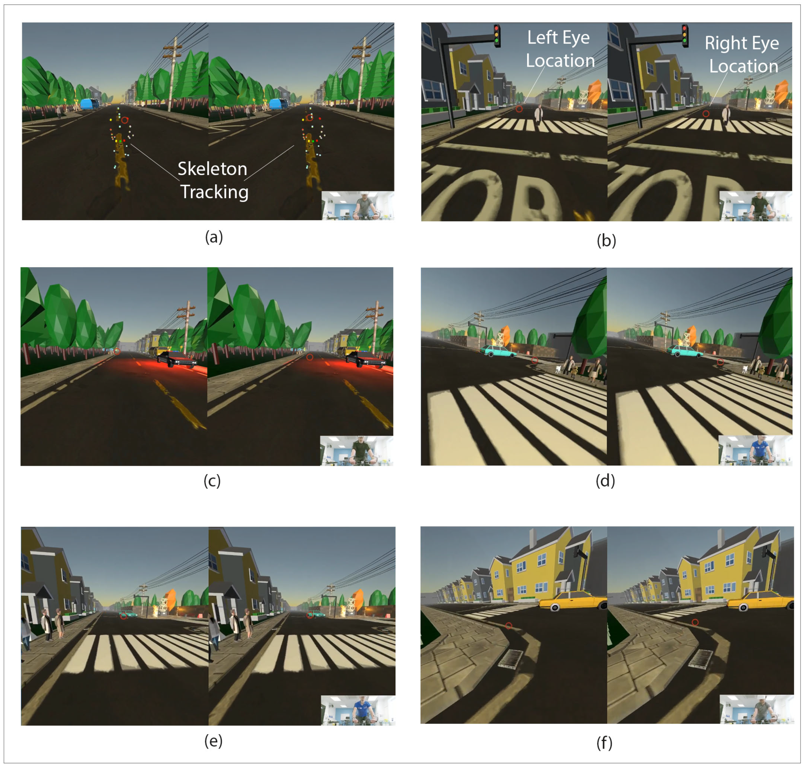 Sensors 21 05499 g003 550