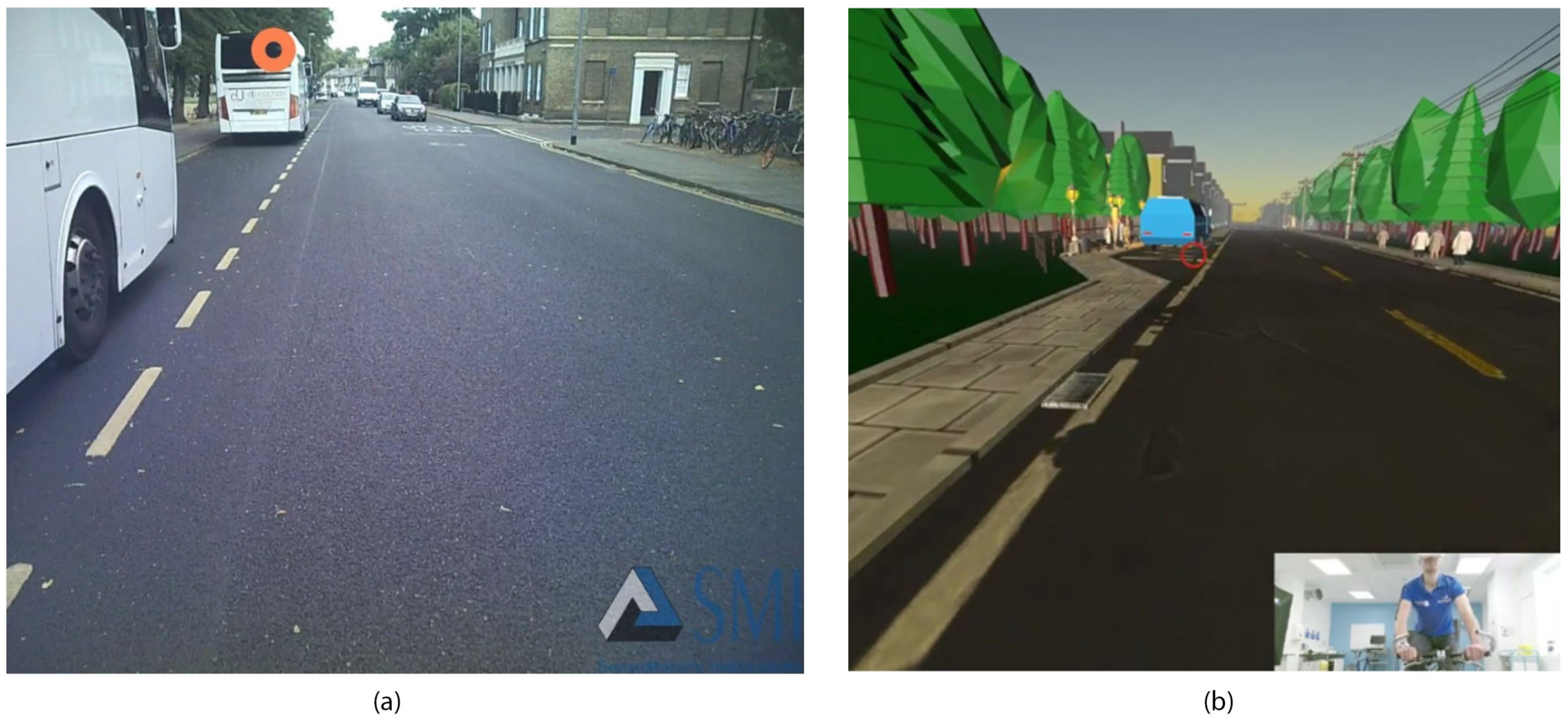 Sensors 21 05499 g004 550