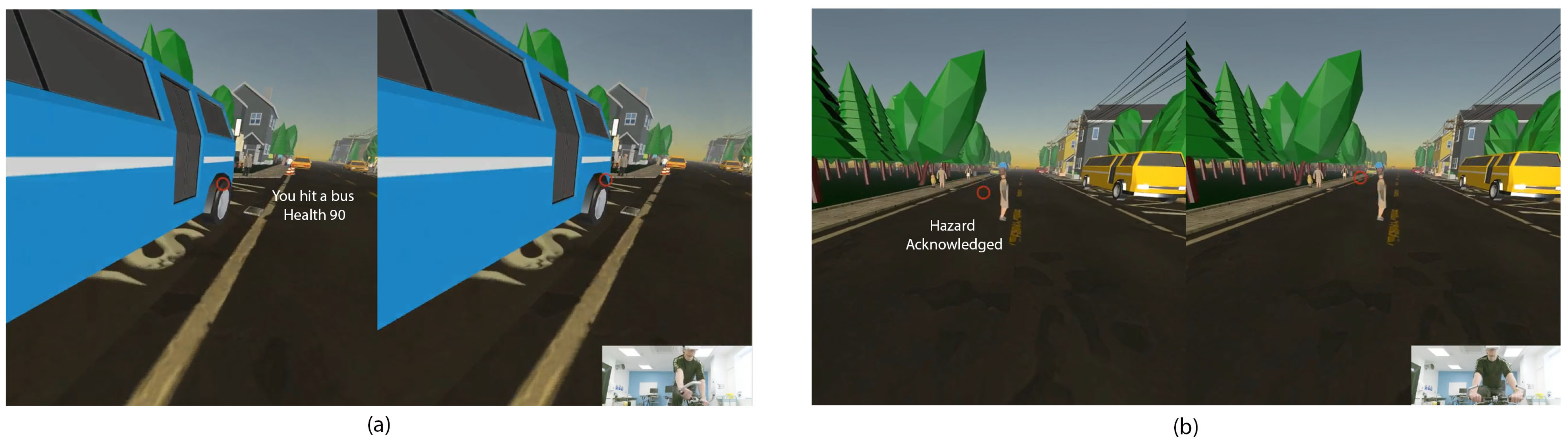 Sensors 21 05499 g010 550