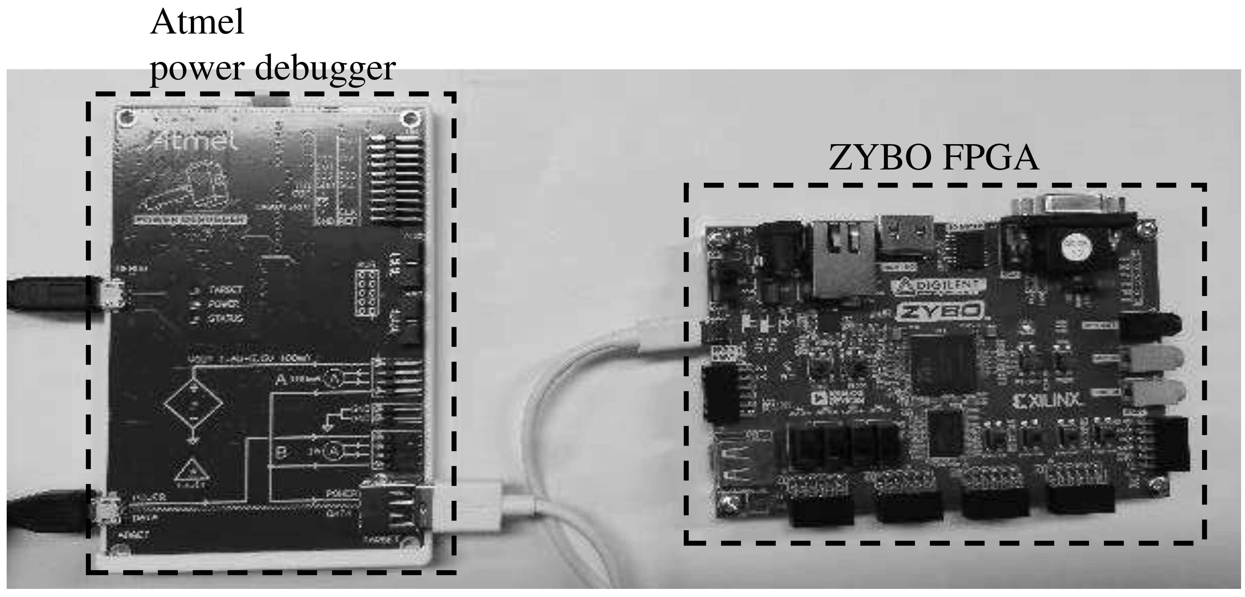 Sensors 21 05508 g007 550