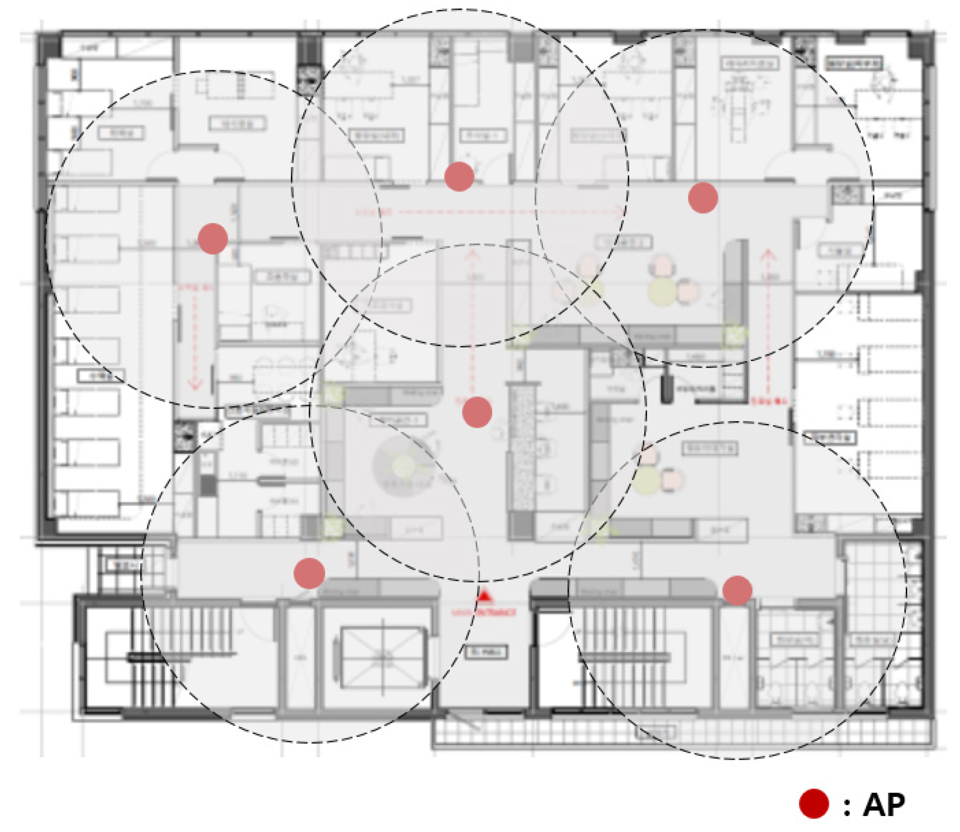 Sensors 21 05514 g002
