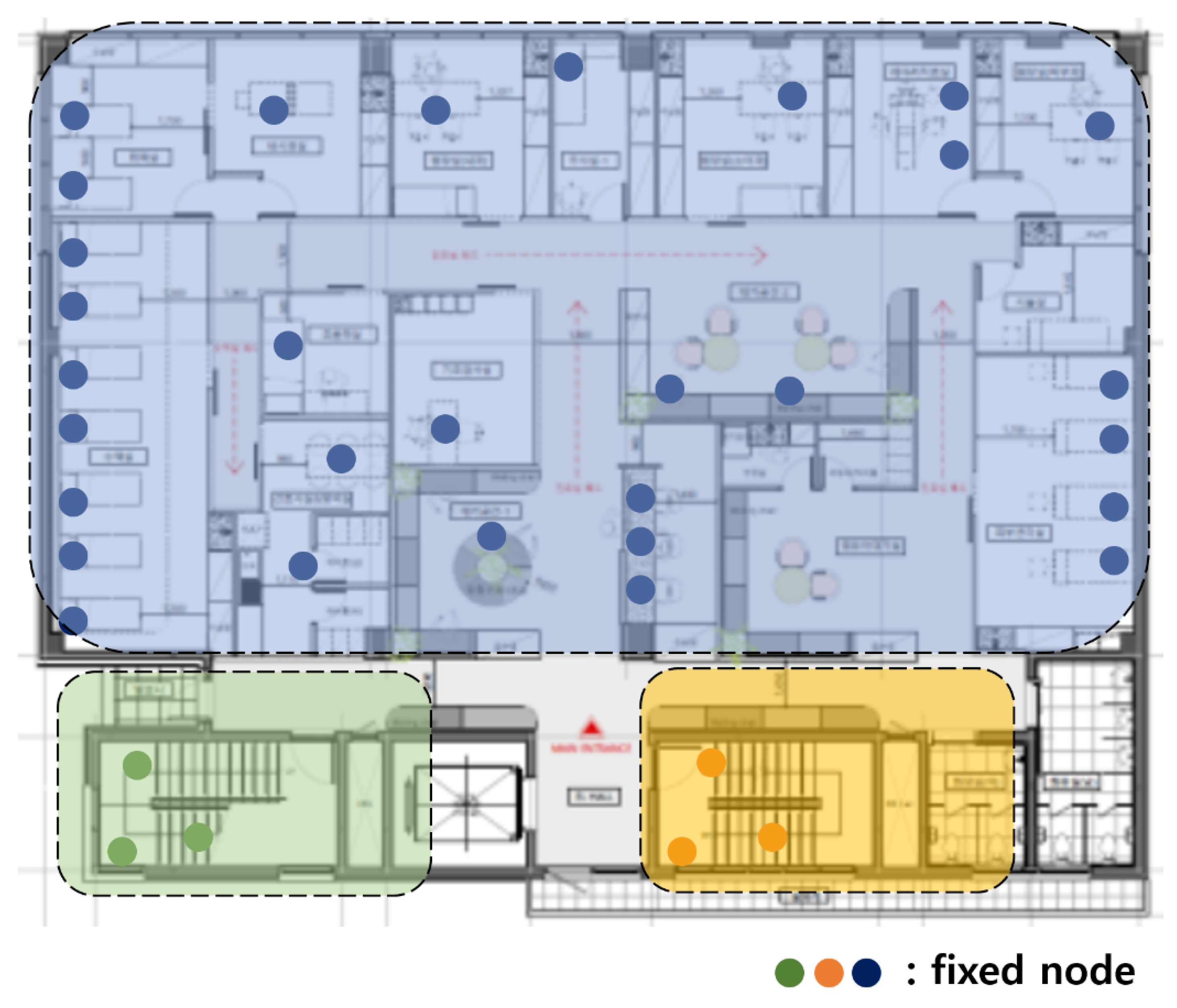 Sensors 21 05514 g004
