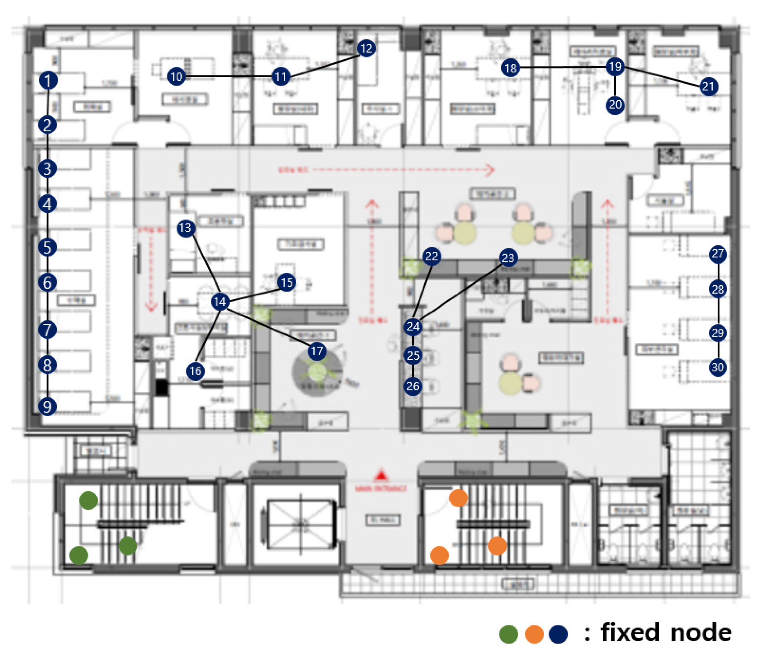 Sensors 21 05514 g007
