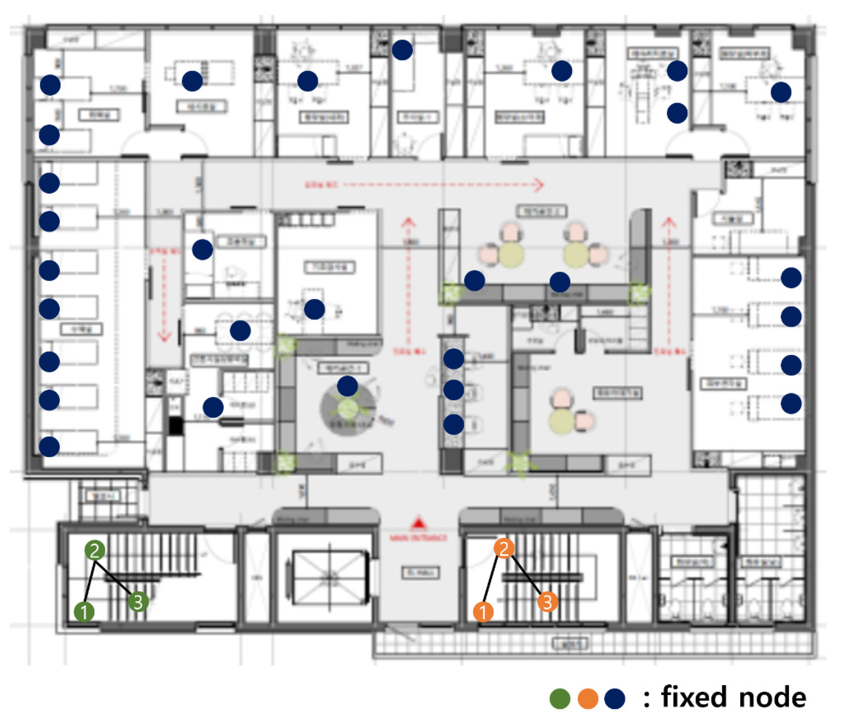 Sensors 21 05514 g010