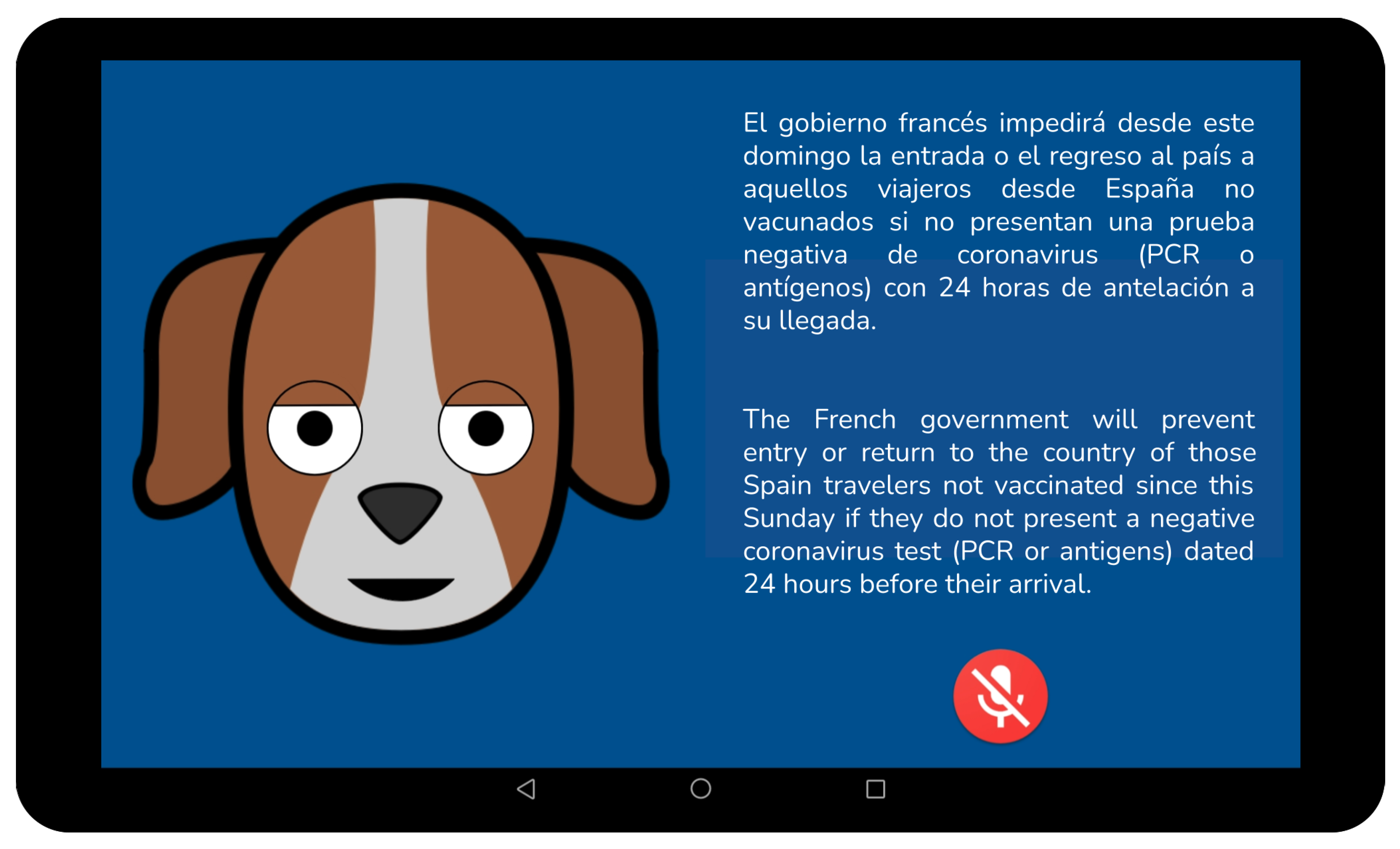 Sensors 21 05515 g002