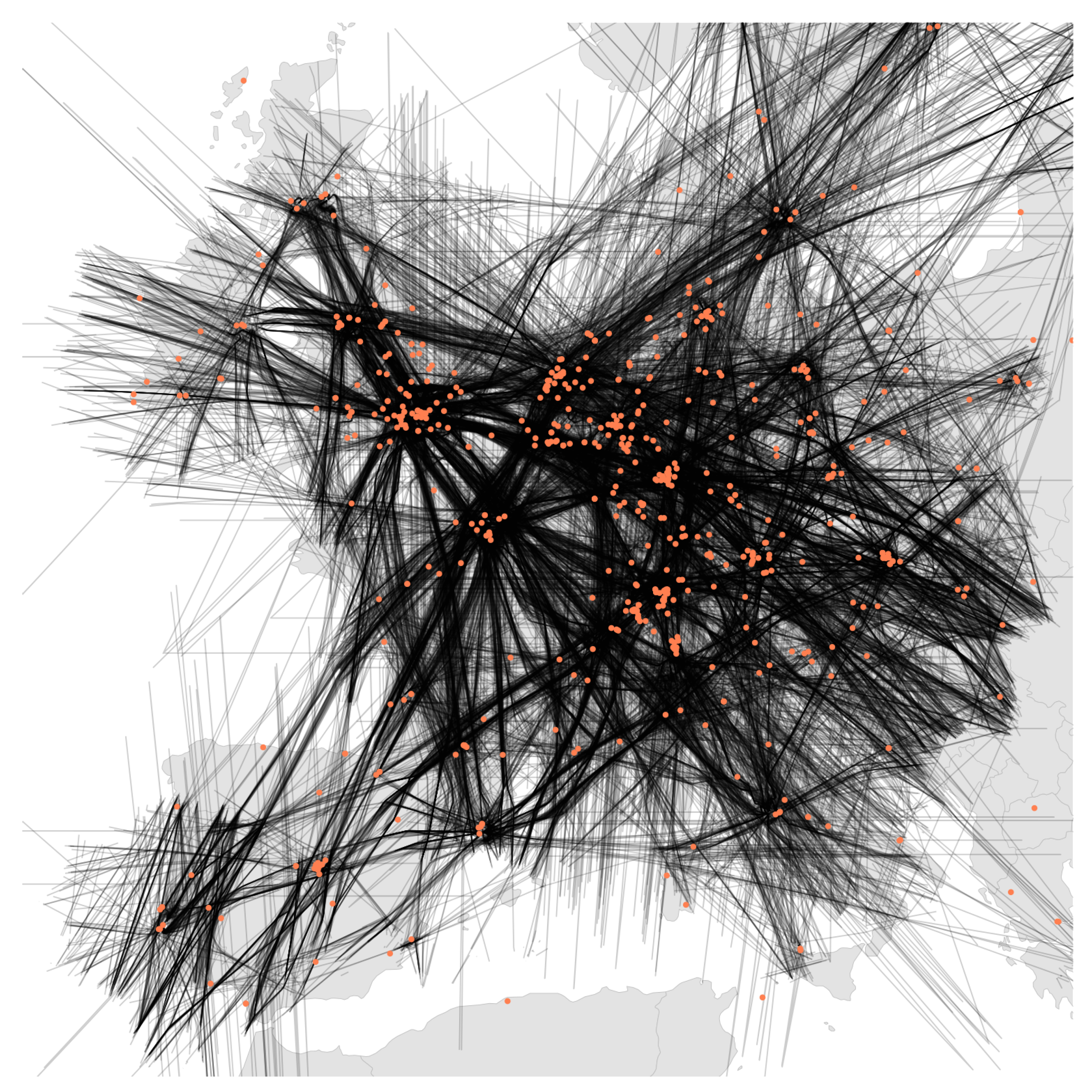 Sensors 21 05516 g001 550
