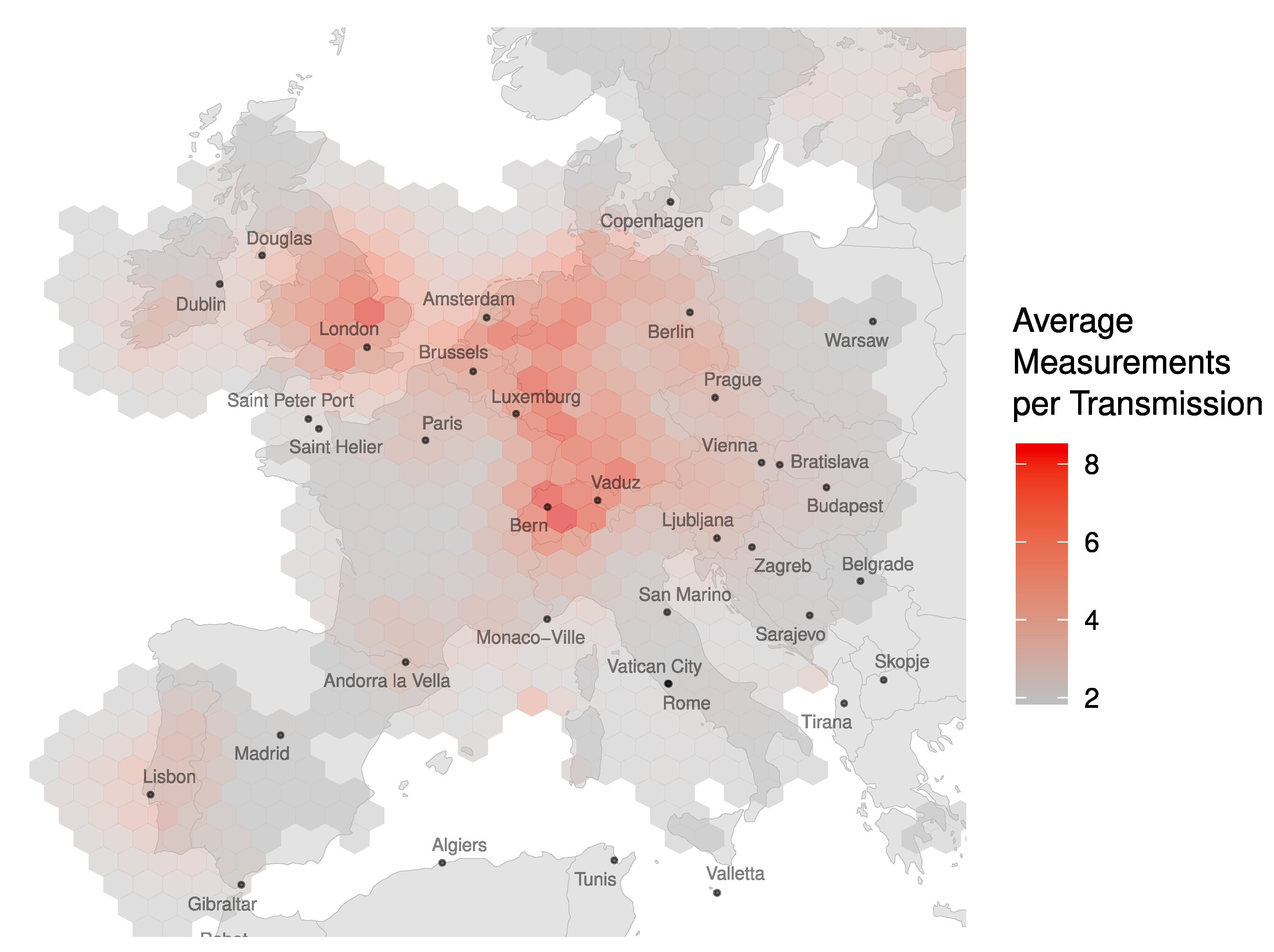 Sensors 21 05516 g004 550
