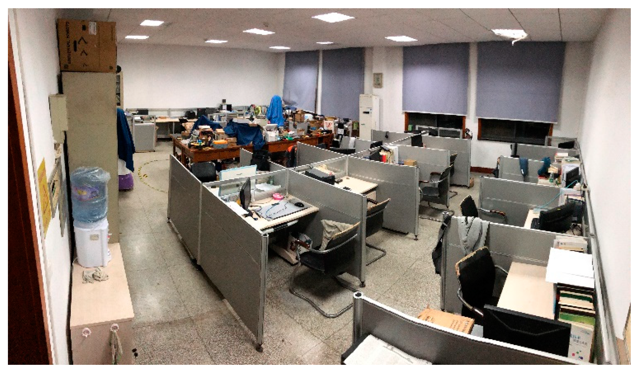 Sensors 21 05522 g002 550