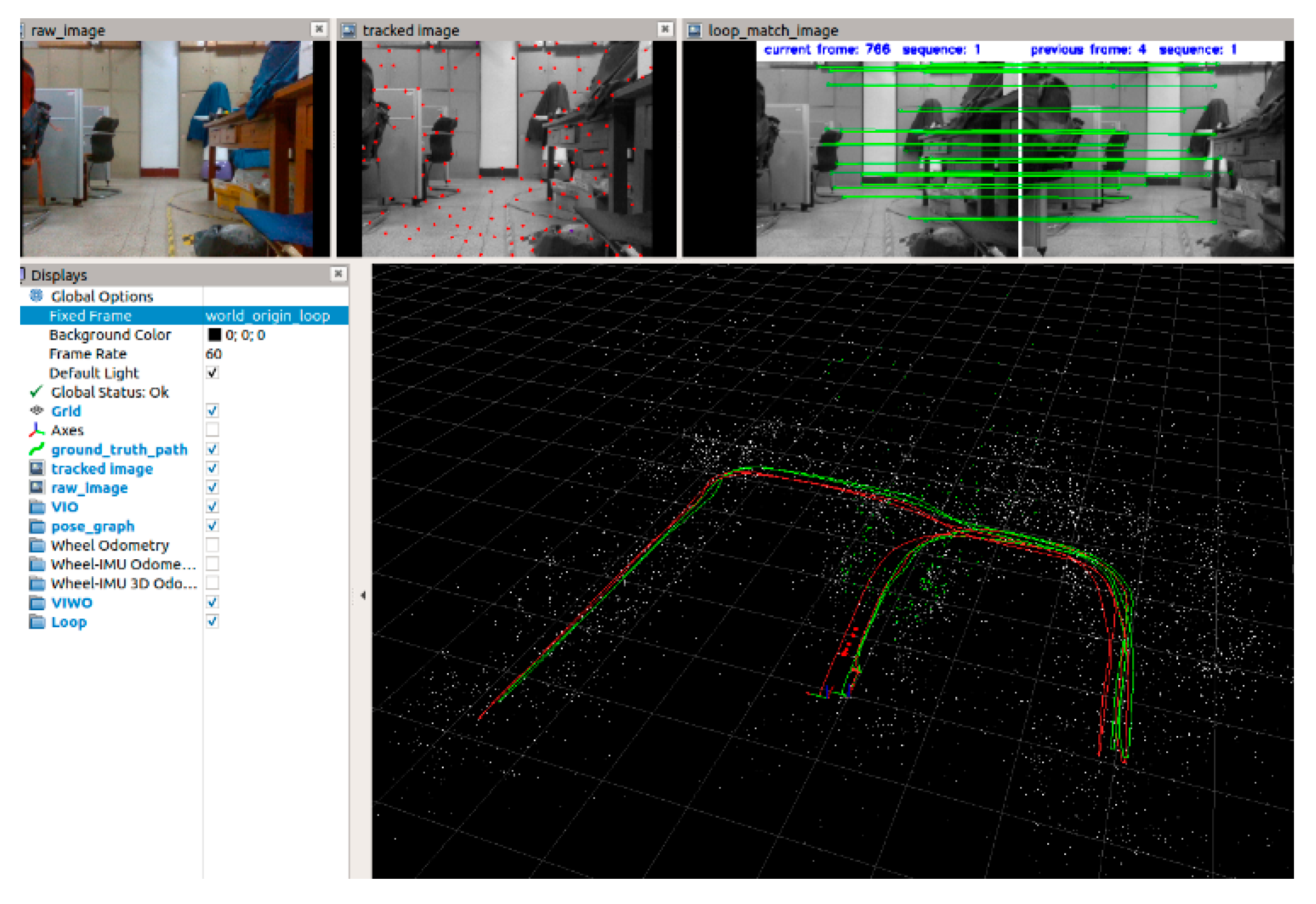 Sensors 21 05522 g003 550