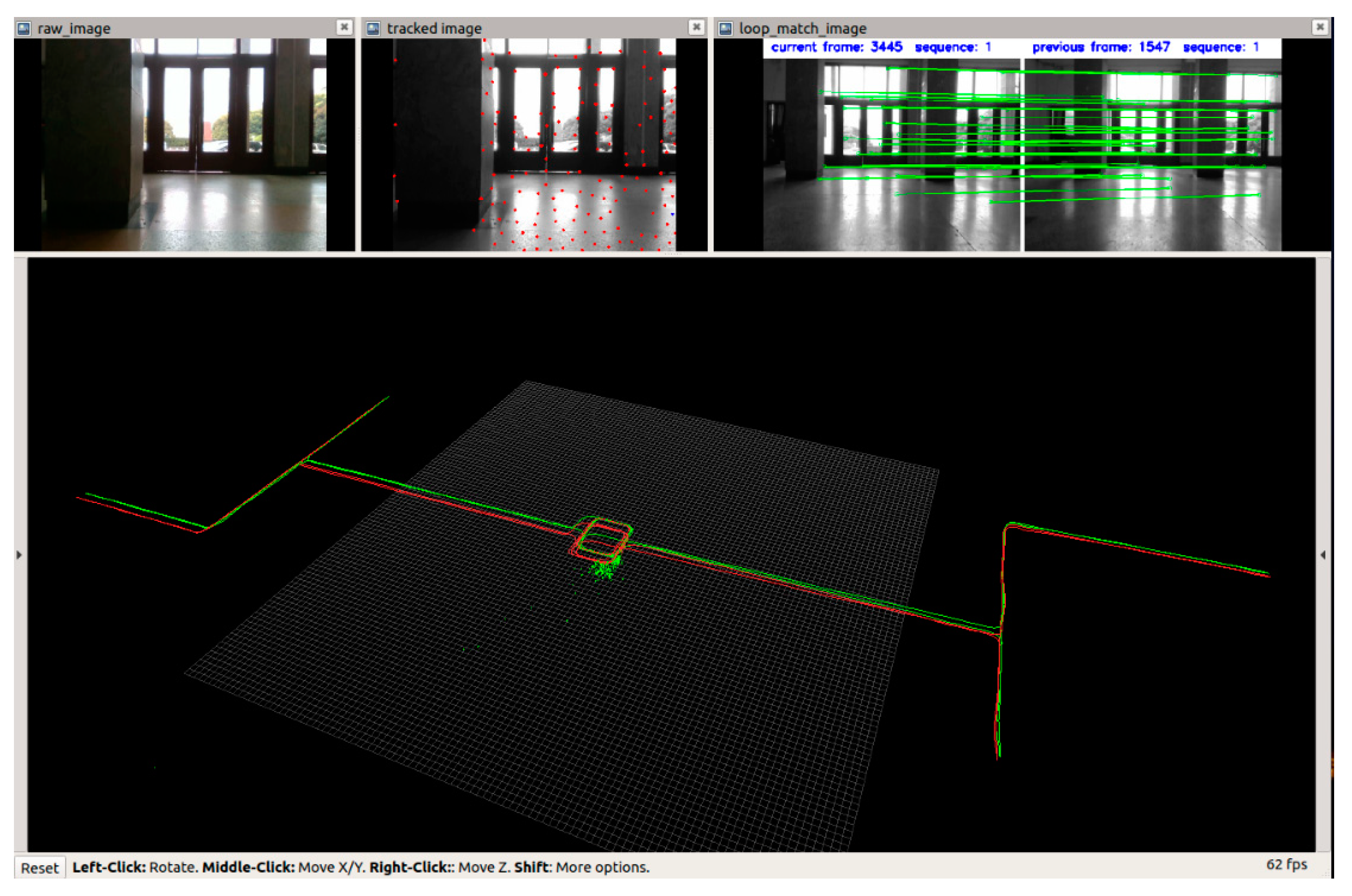 Sensors 21 05522 g005 550