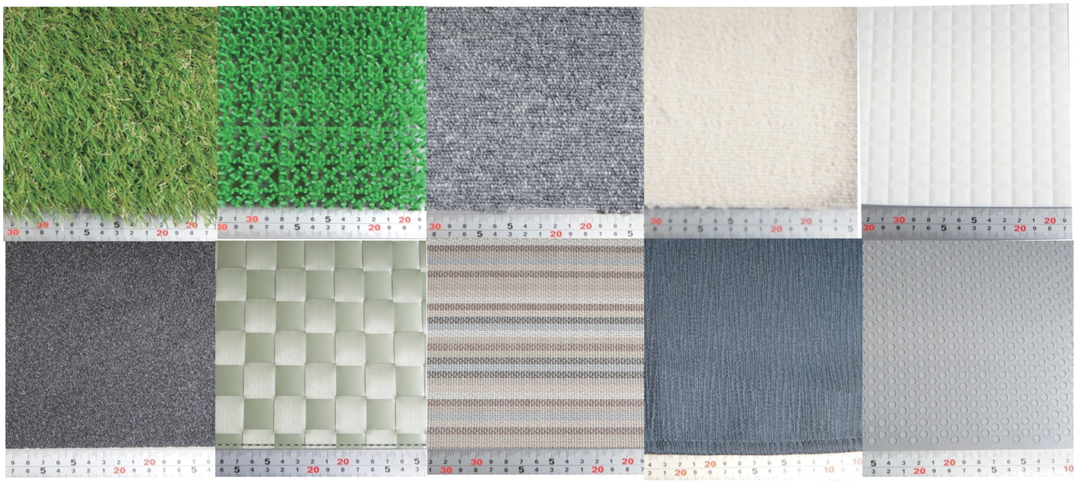 Sensors 21 05523 g007