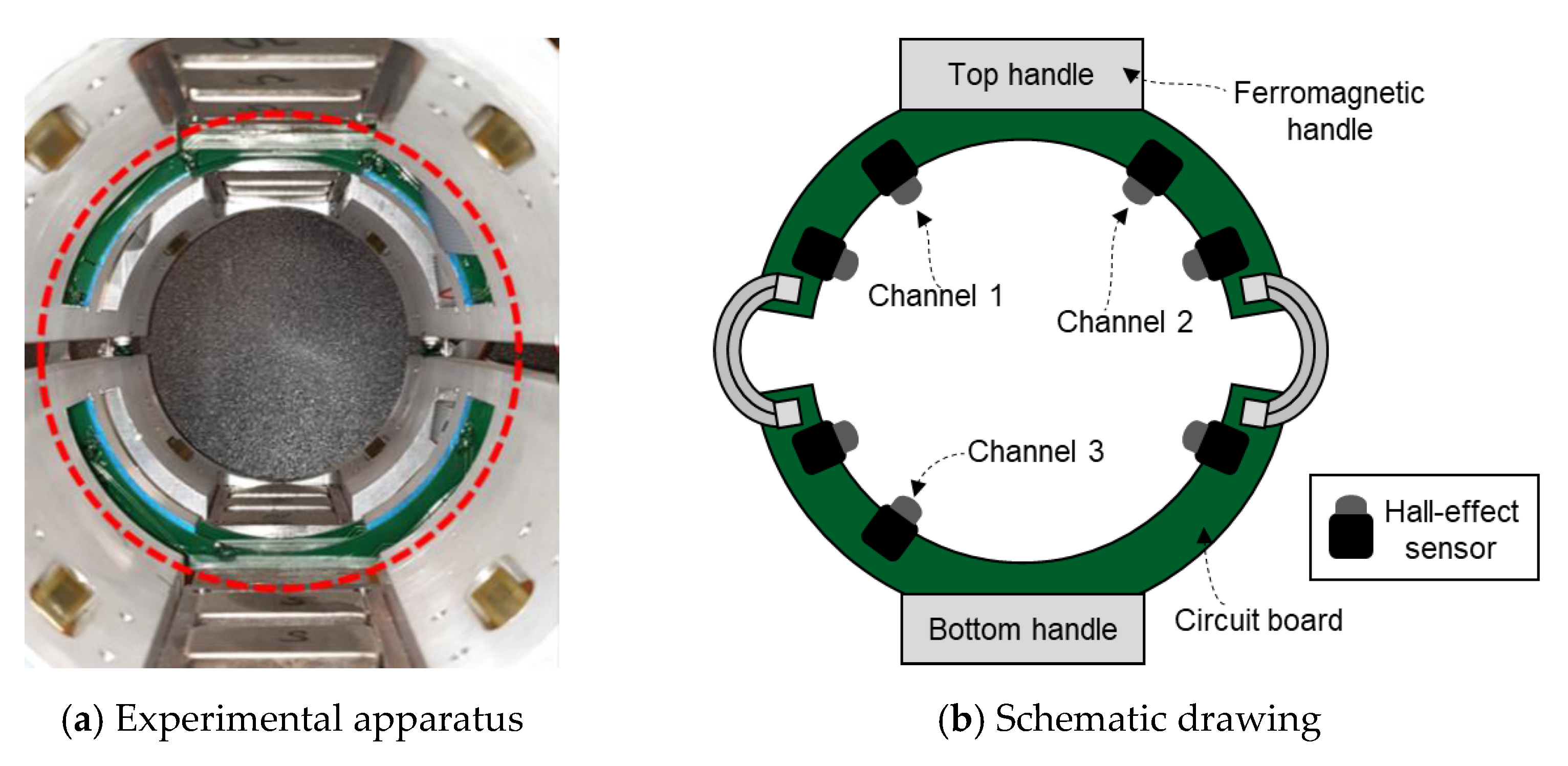 Sensors 21 05539 g012 550