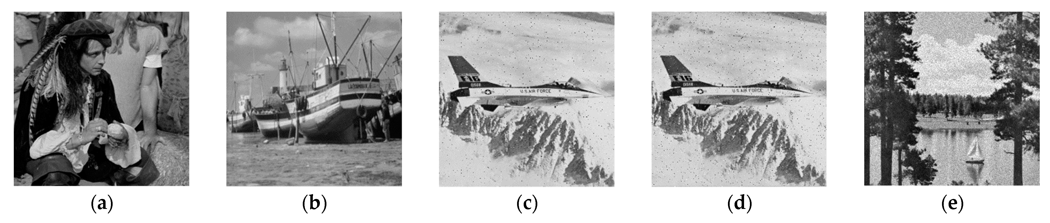 Sensors 21 05540 g009 550