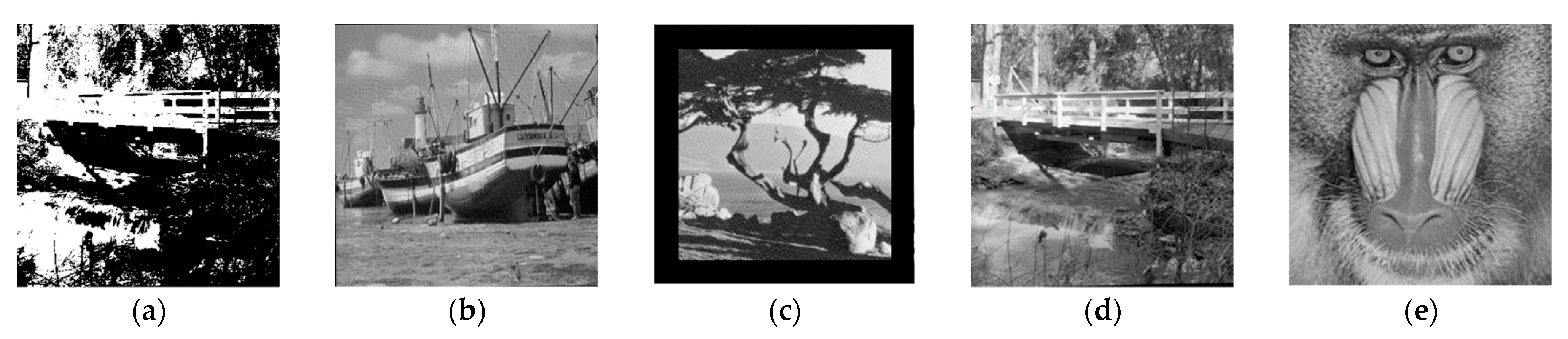 Sensors 21 05540 g011 550