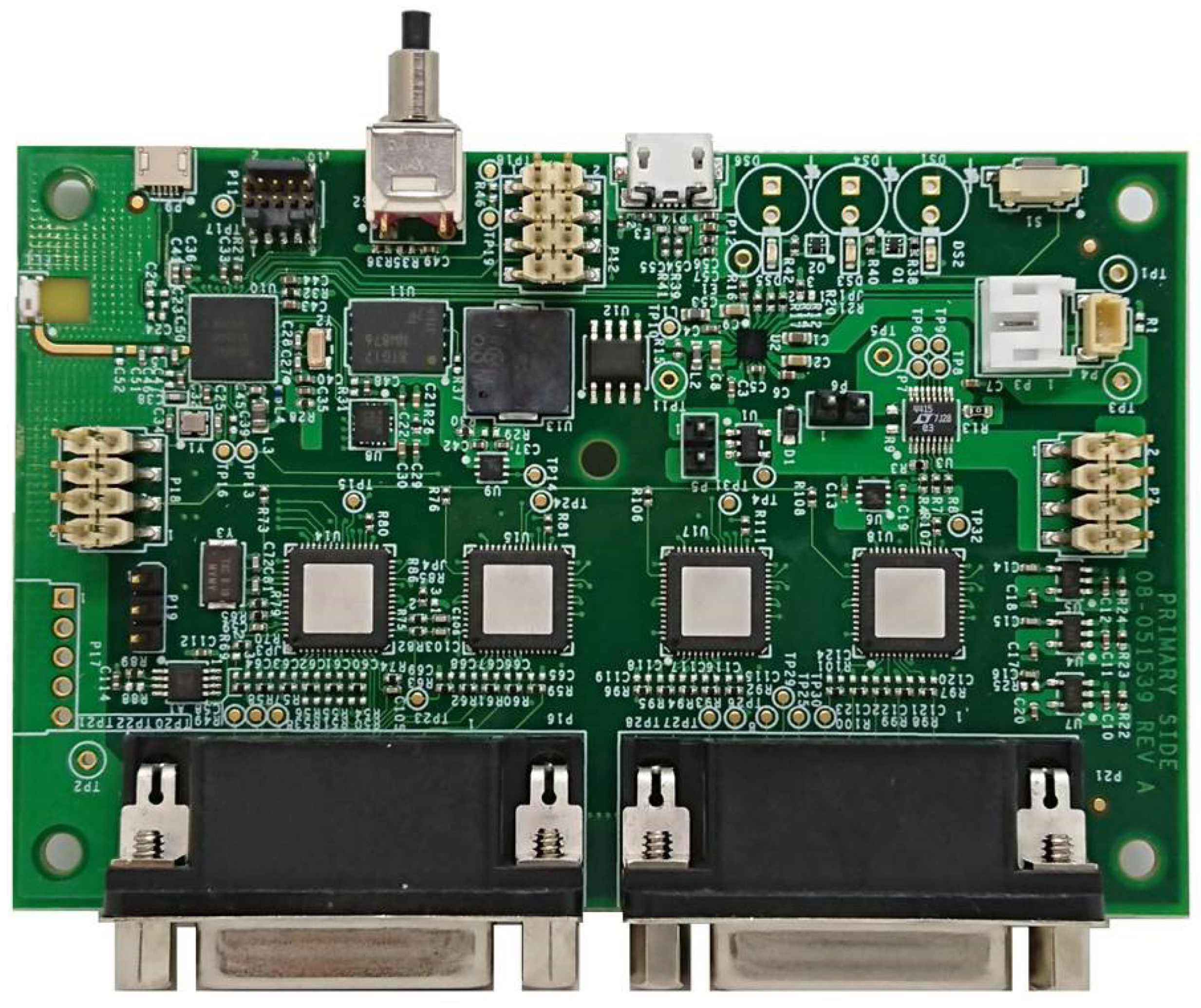 Sensors 21 05542 g001 Sensors 21 05542 g001