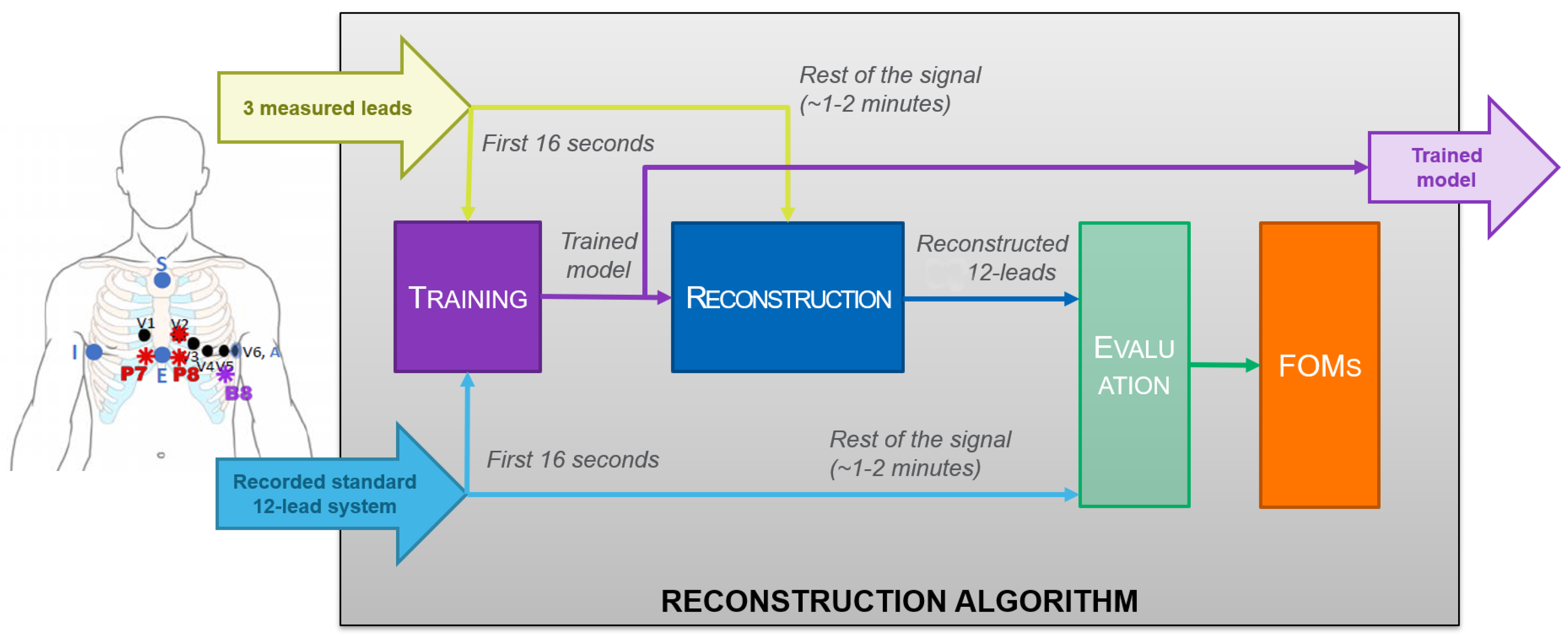 Sensors 21 05542 g002 Sensors 21 05542 g002