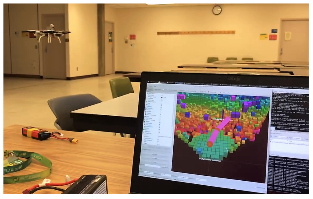 Sensors 21 05547 g016