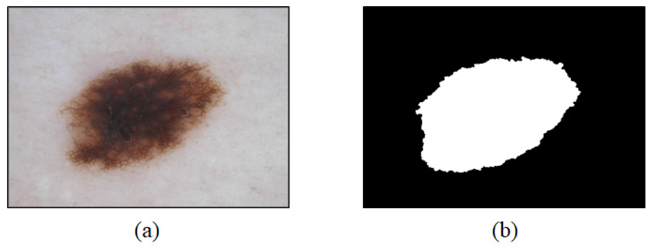 Sensors 21 05551 g002