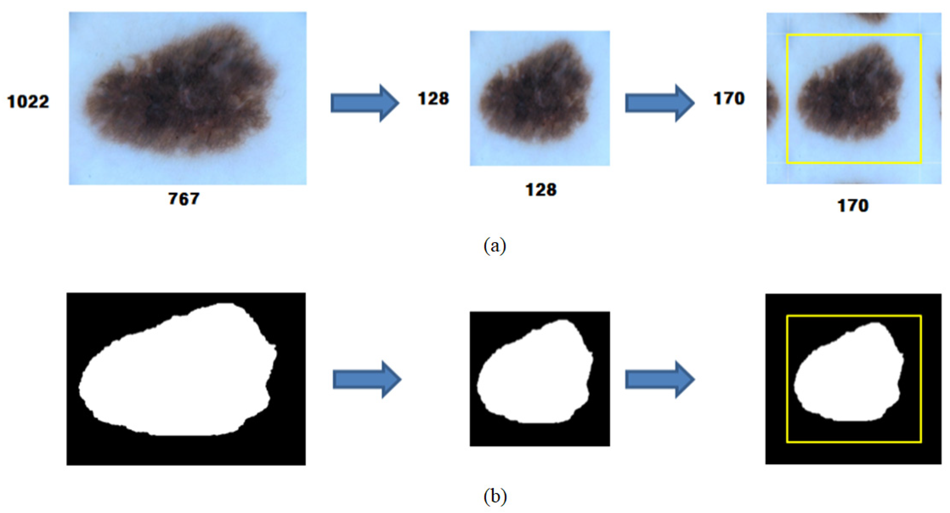 Sensors 21 05551 g004