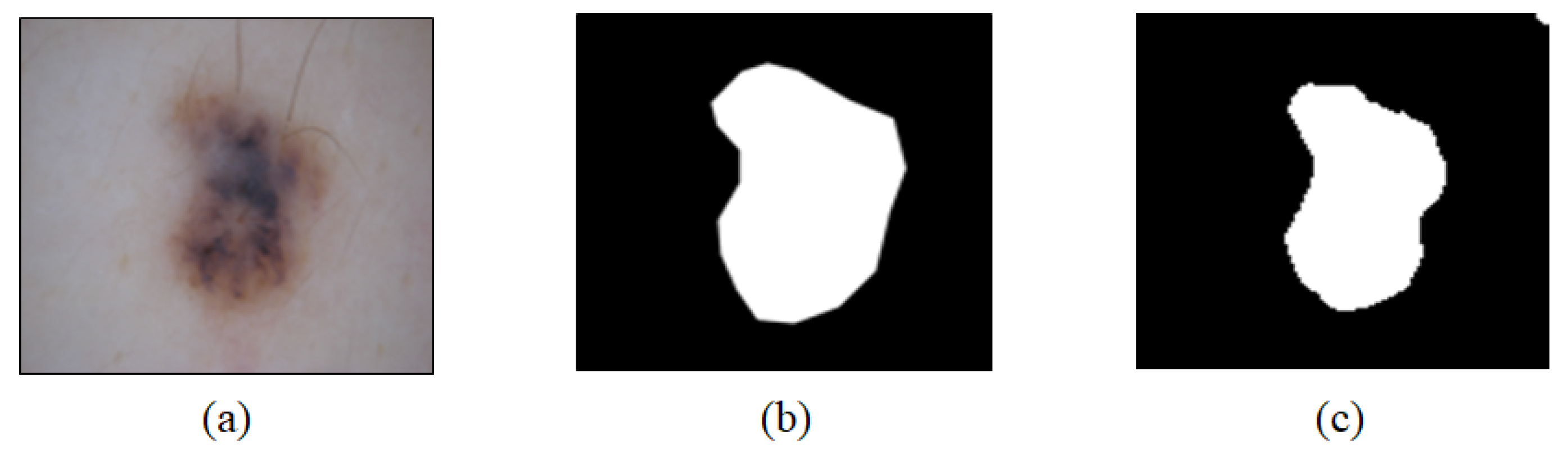 Sensors 21 05551 g006