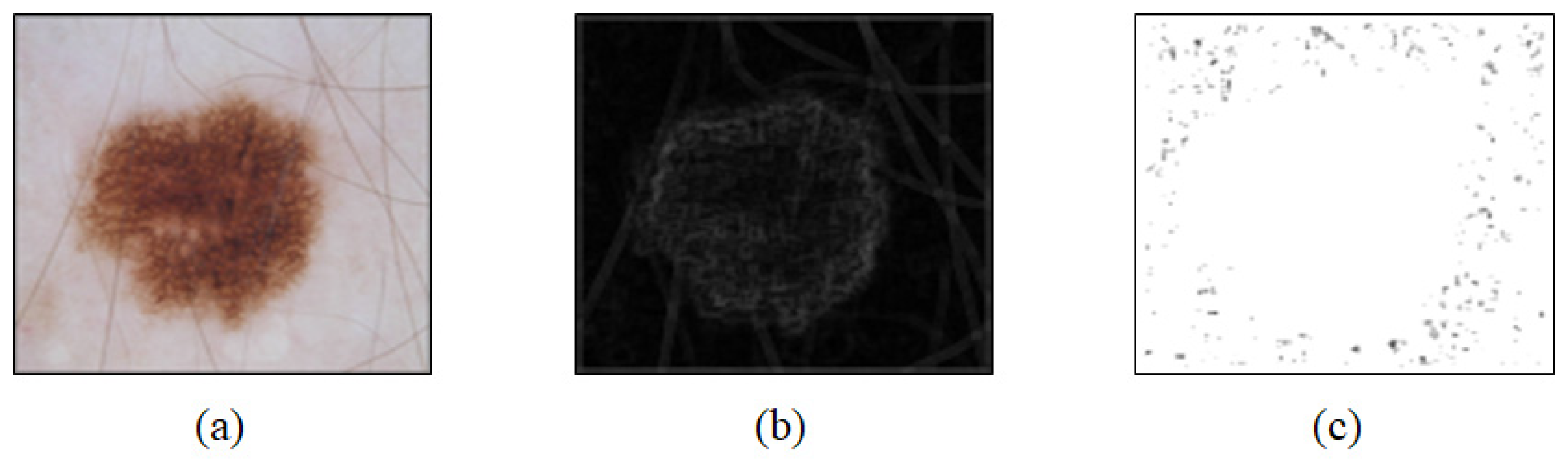 Sensors 21 05551 g009