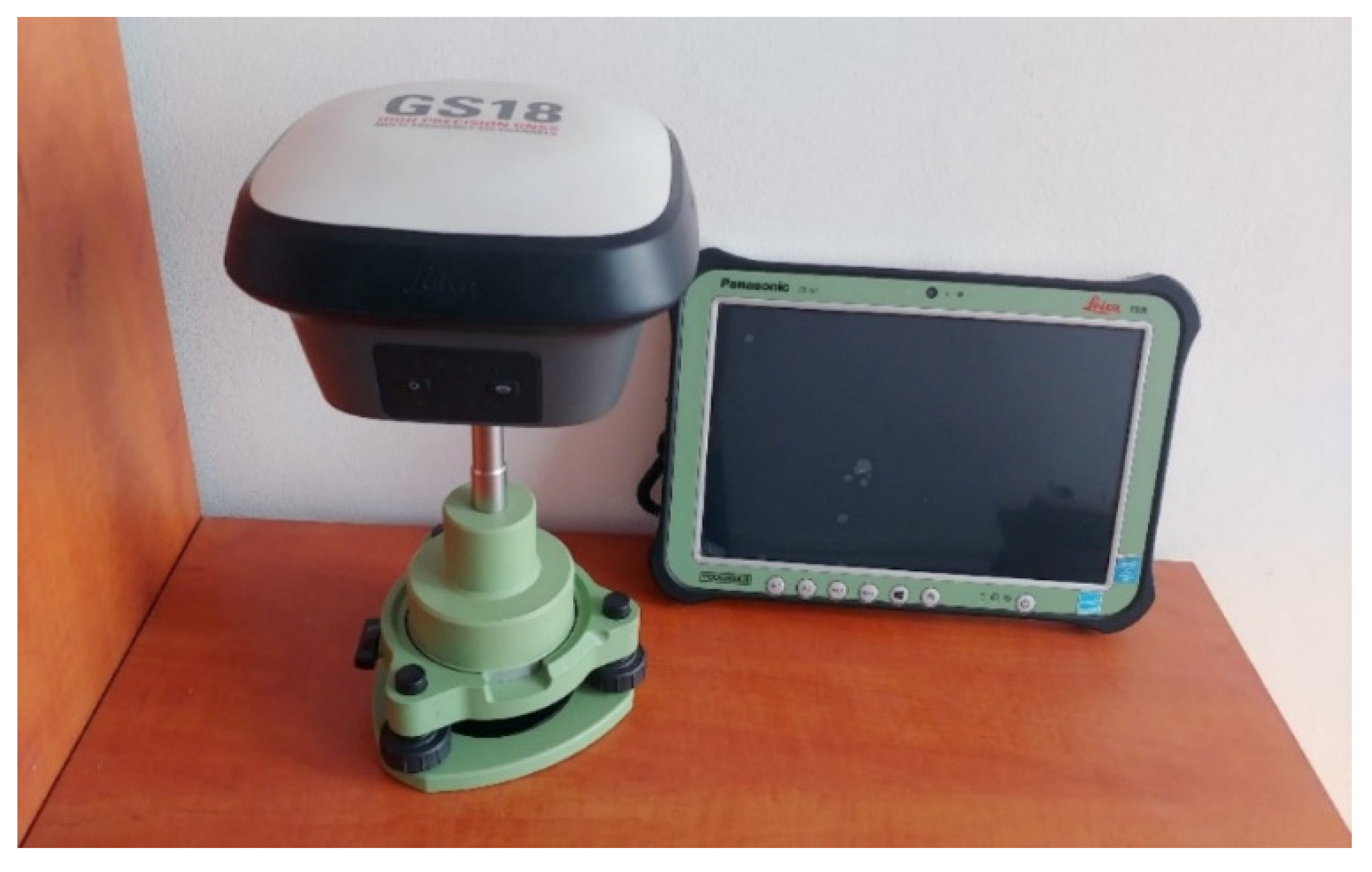 Sensors 21 05552 g003 550