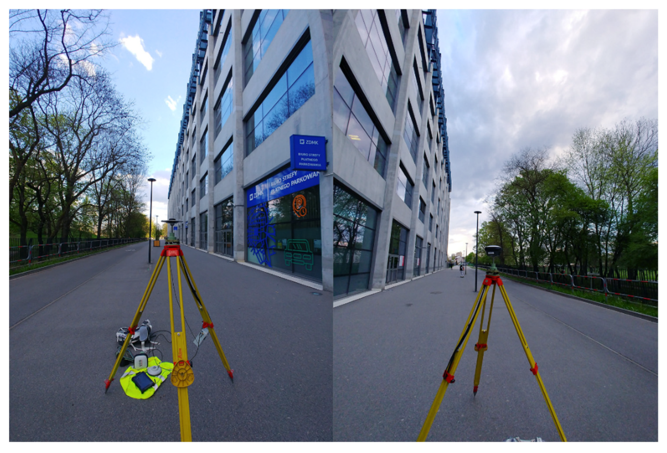 Sensors 21 05552 g012 550